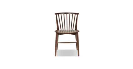 Ligna Dining Chair - Image 42