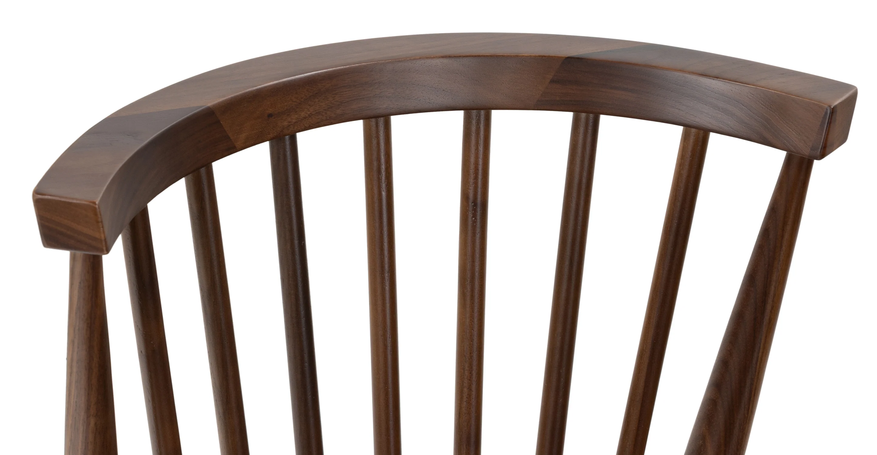 Ligna Dining Chair - Image 8