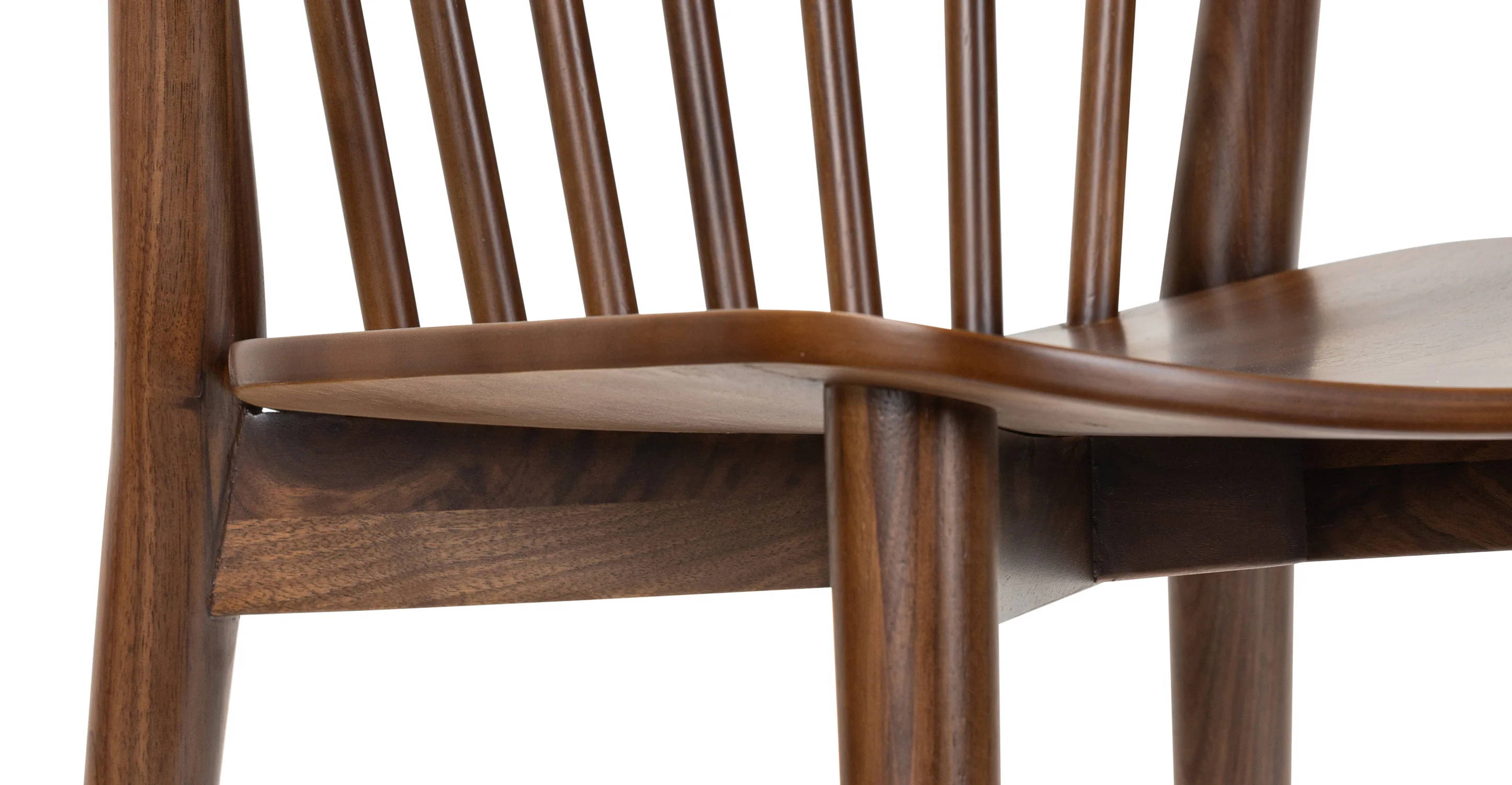 Ligna Dining Chair - Image 9