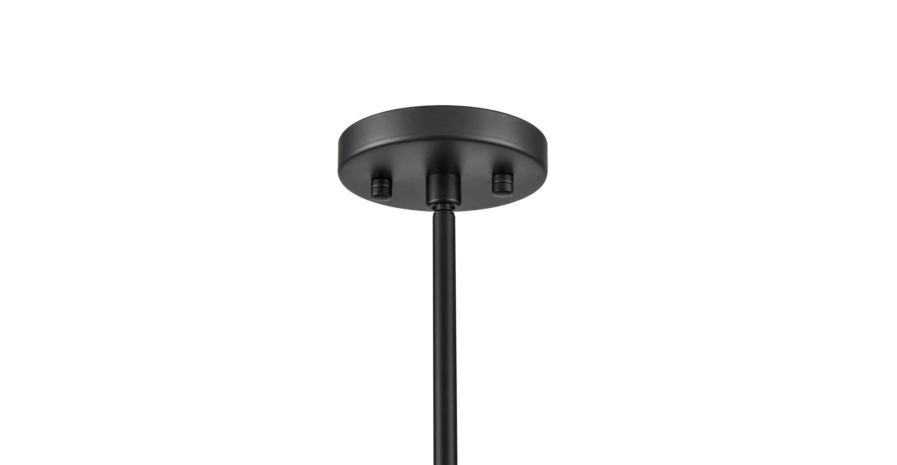 Lise 22" Chandelier - Image 23