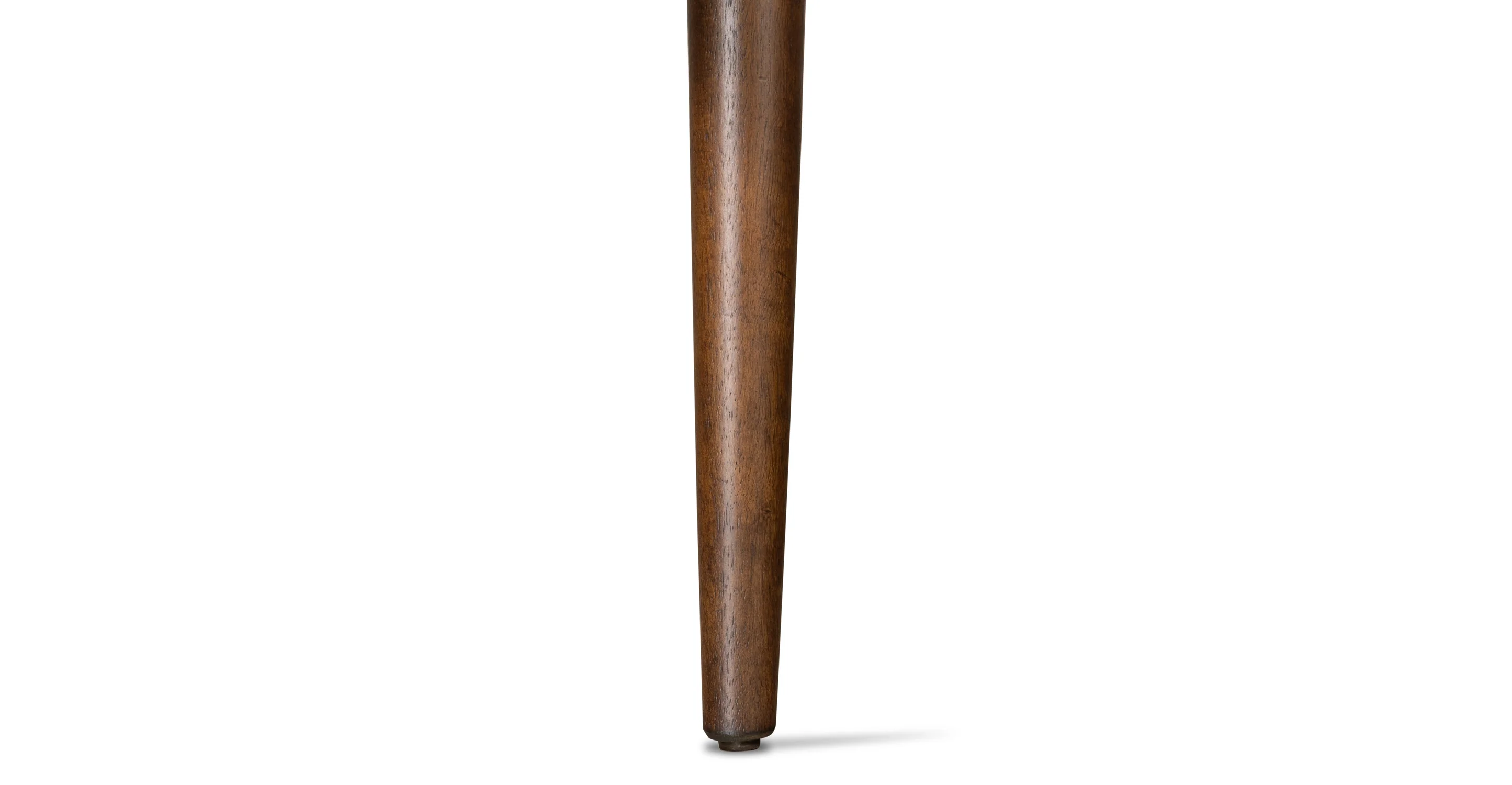 Luca Leather Bench - Image 46