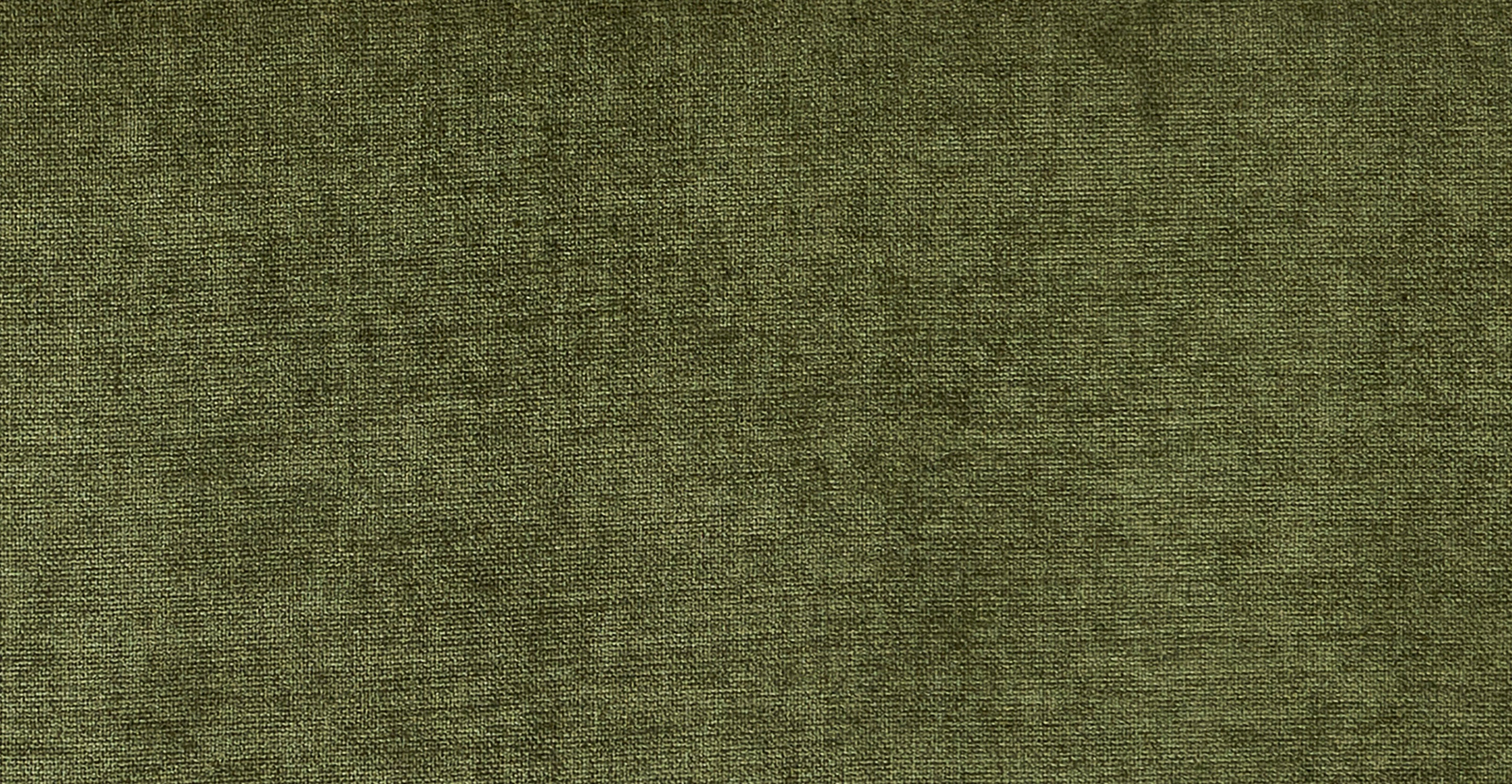 Lucerne Left-Facing Bumper Chaise Sectional - Image 14