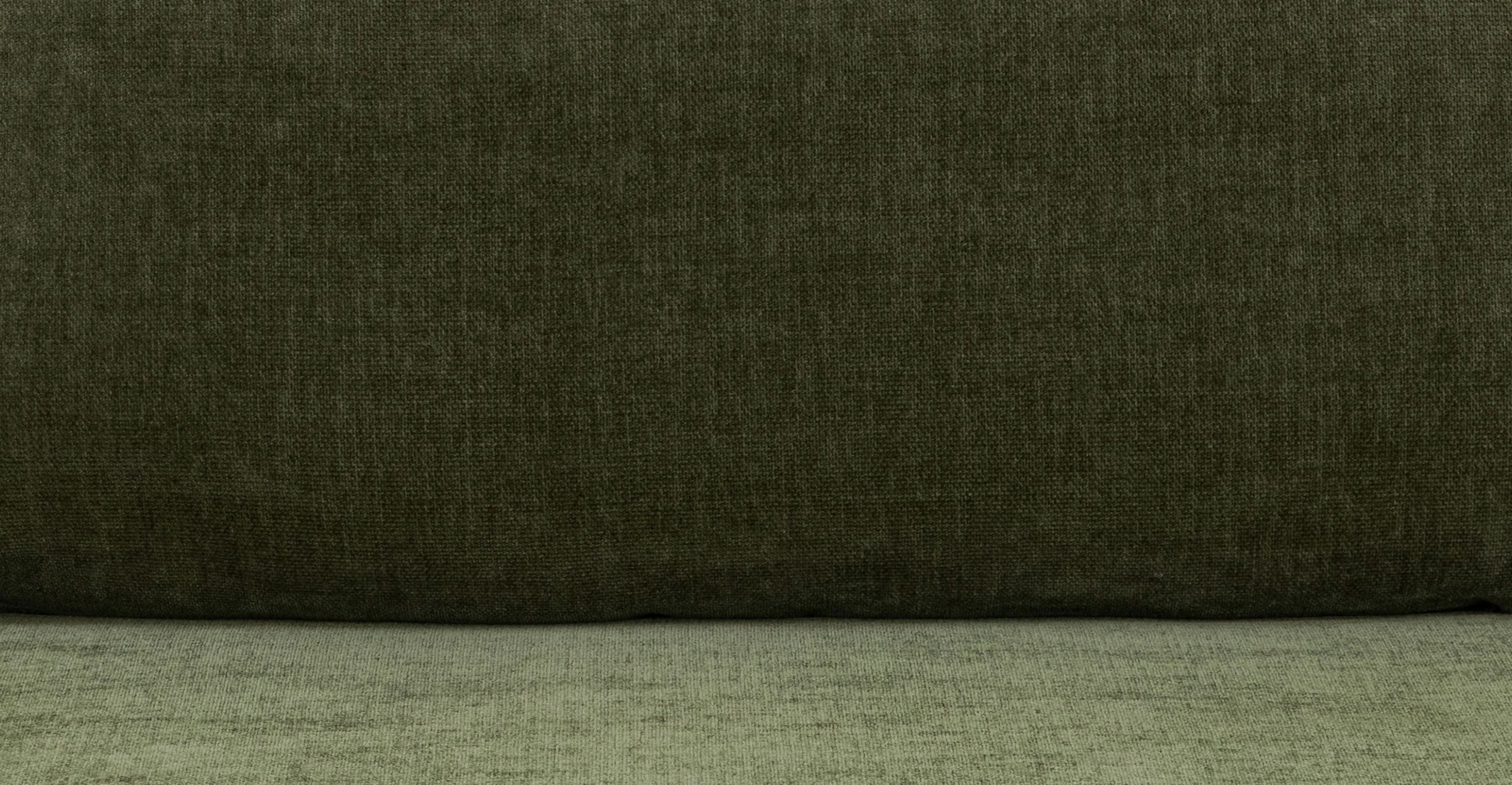 Lucerne Left-Facing Bumper Chaise Sectional - Image 7