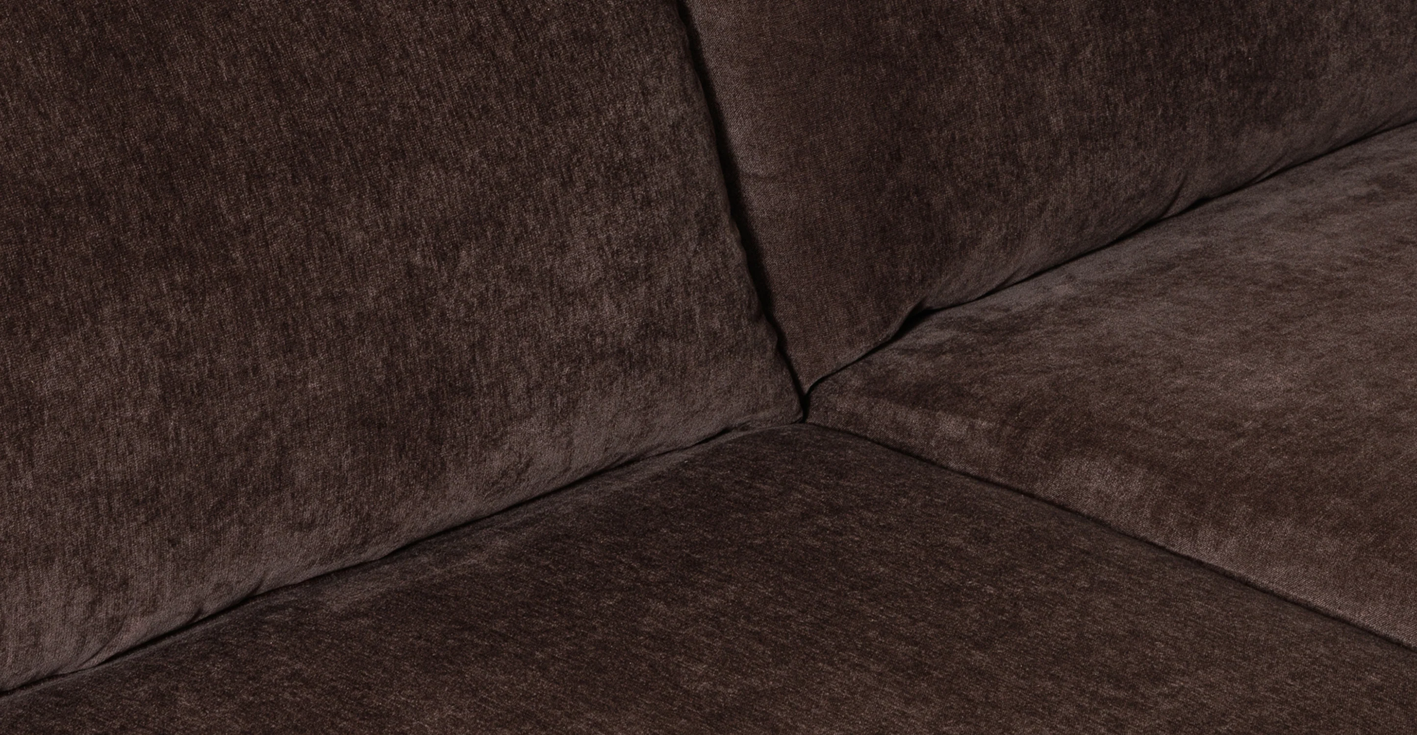 Lucerne Left-Facing Sectional with Extra-Wide Chaise - Image 55