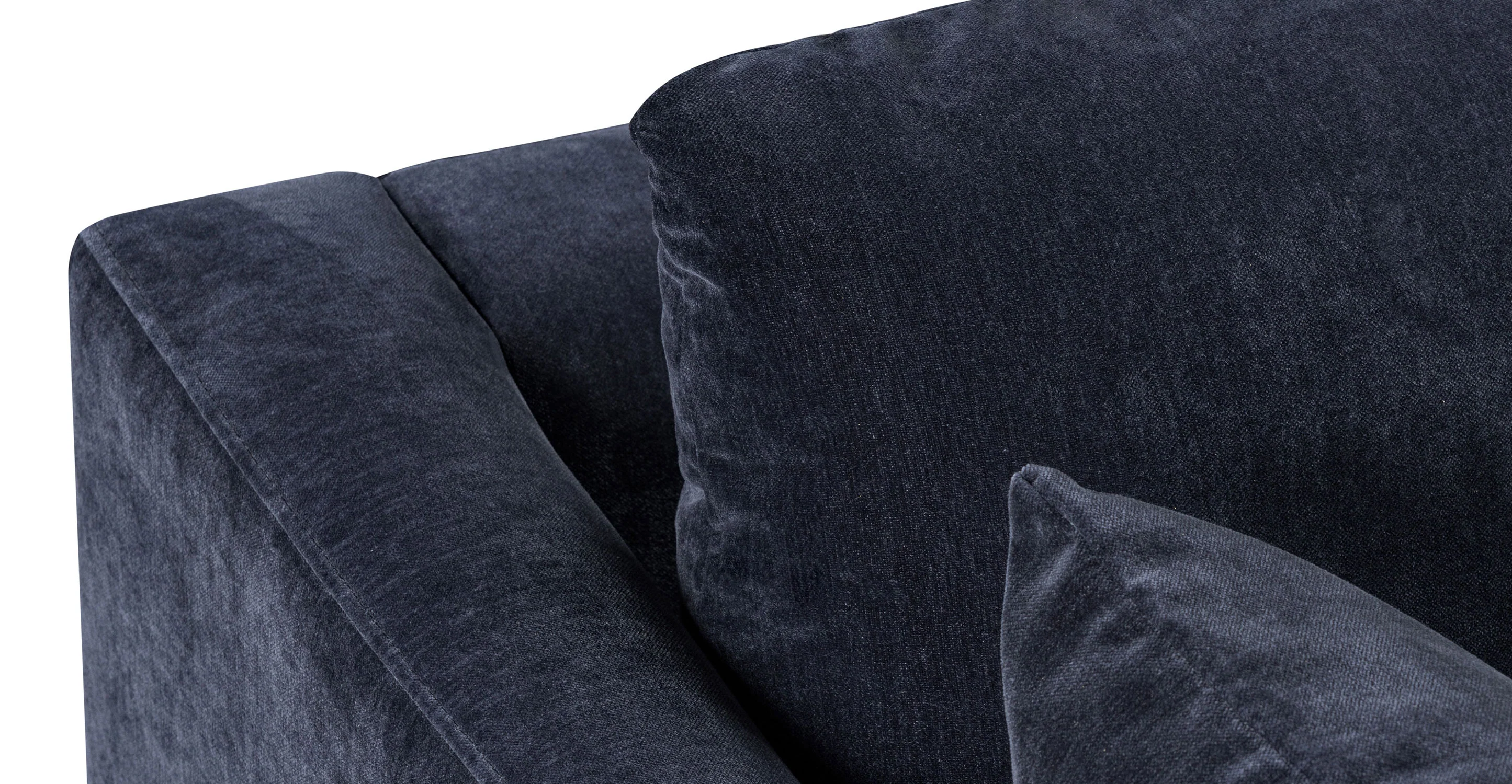 Lucerne Right-Facing Sectional with Extra-Wide Chaise - Image 26