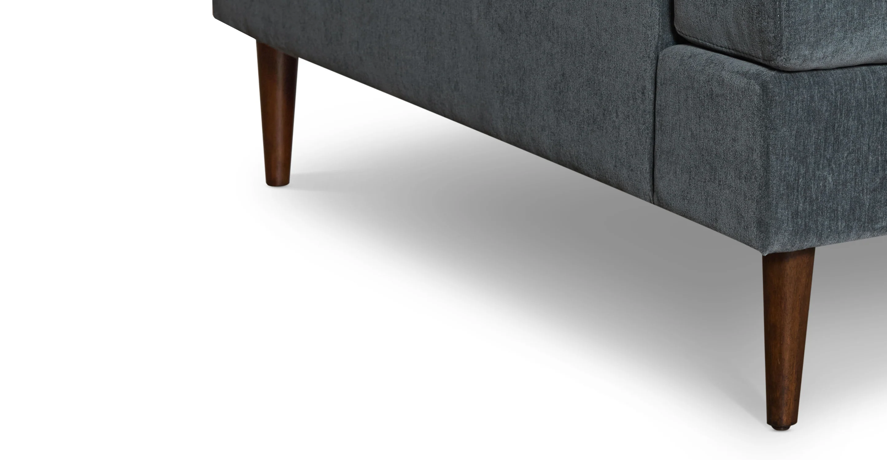 Lucerne Right-Facing Sectional with Extra-Wide Chaise - Image 44