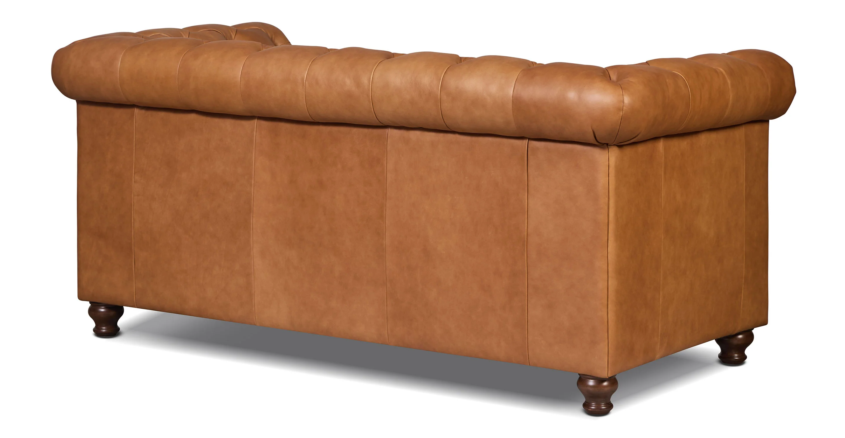 Lyon 72" Apartment Sofa - Image 4