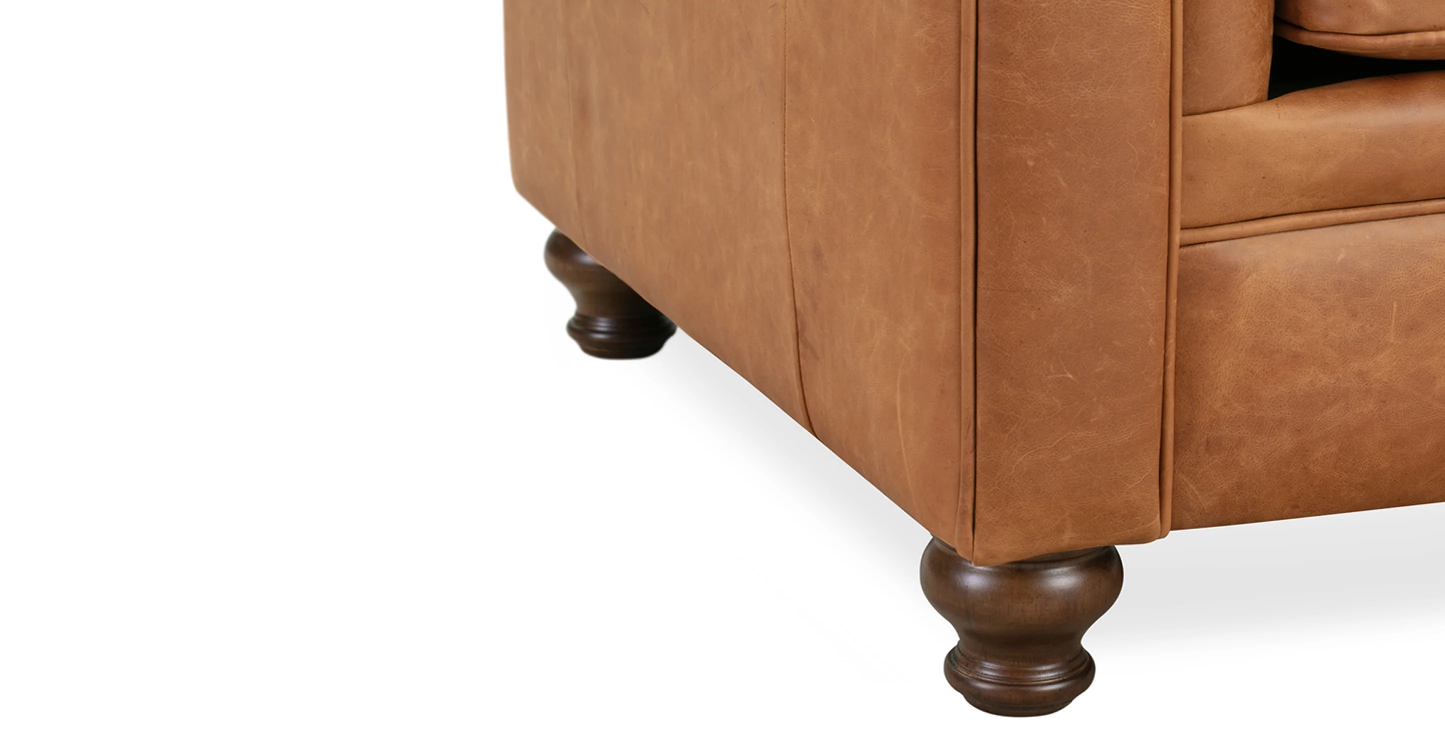 Lyon Lounge Chair - Image 30