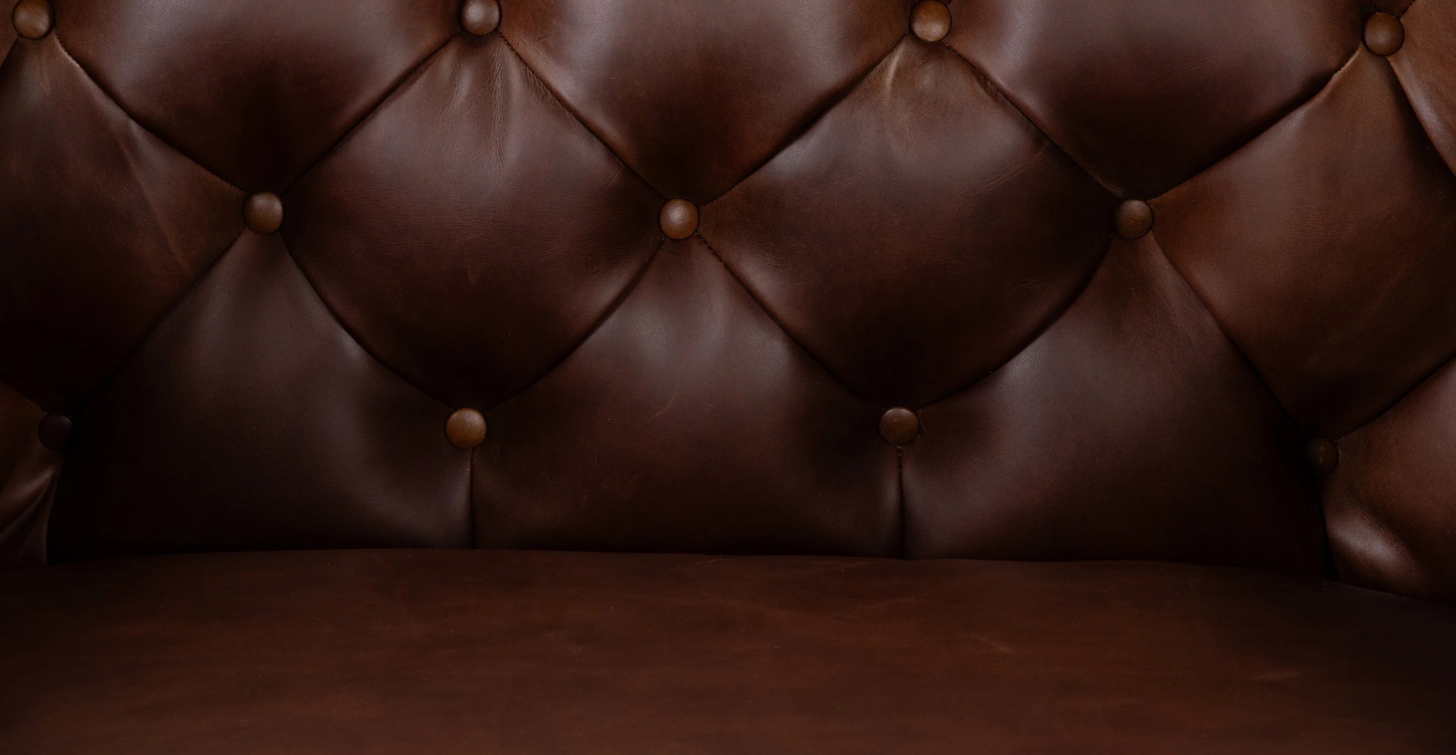 Lyon Lounge Chair - Image 42