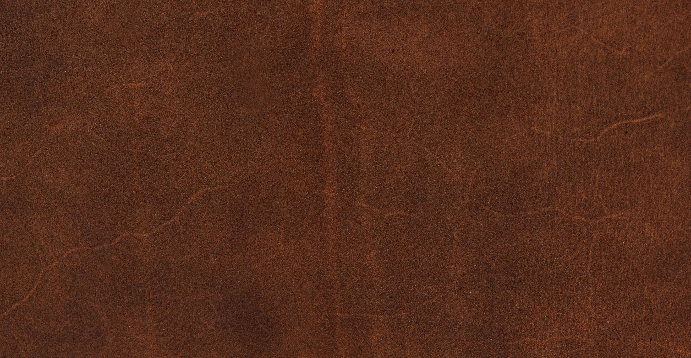 Lyon Lounge Chair - Image 50