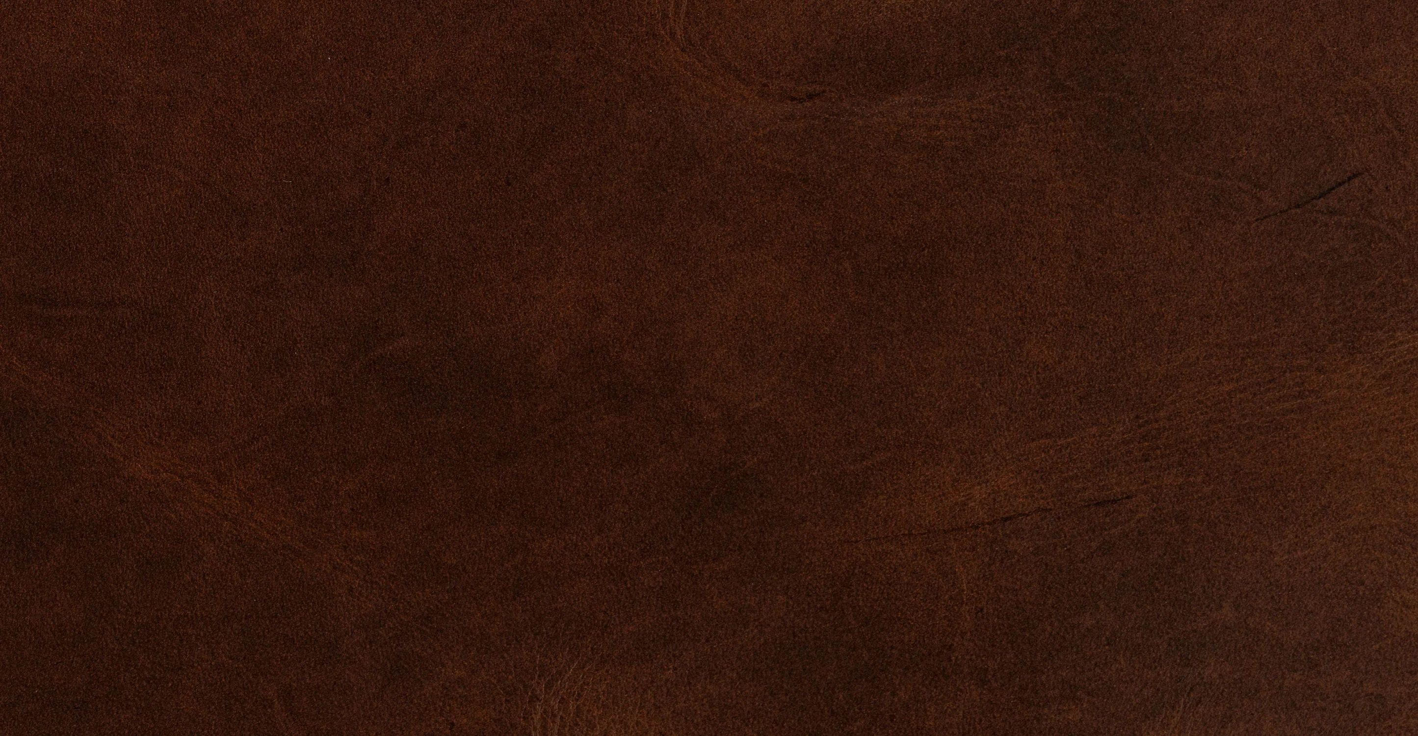 Lyon Lounge Chair - Image 53