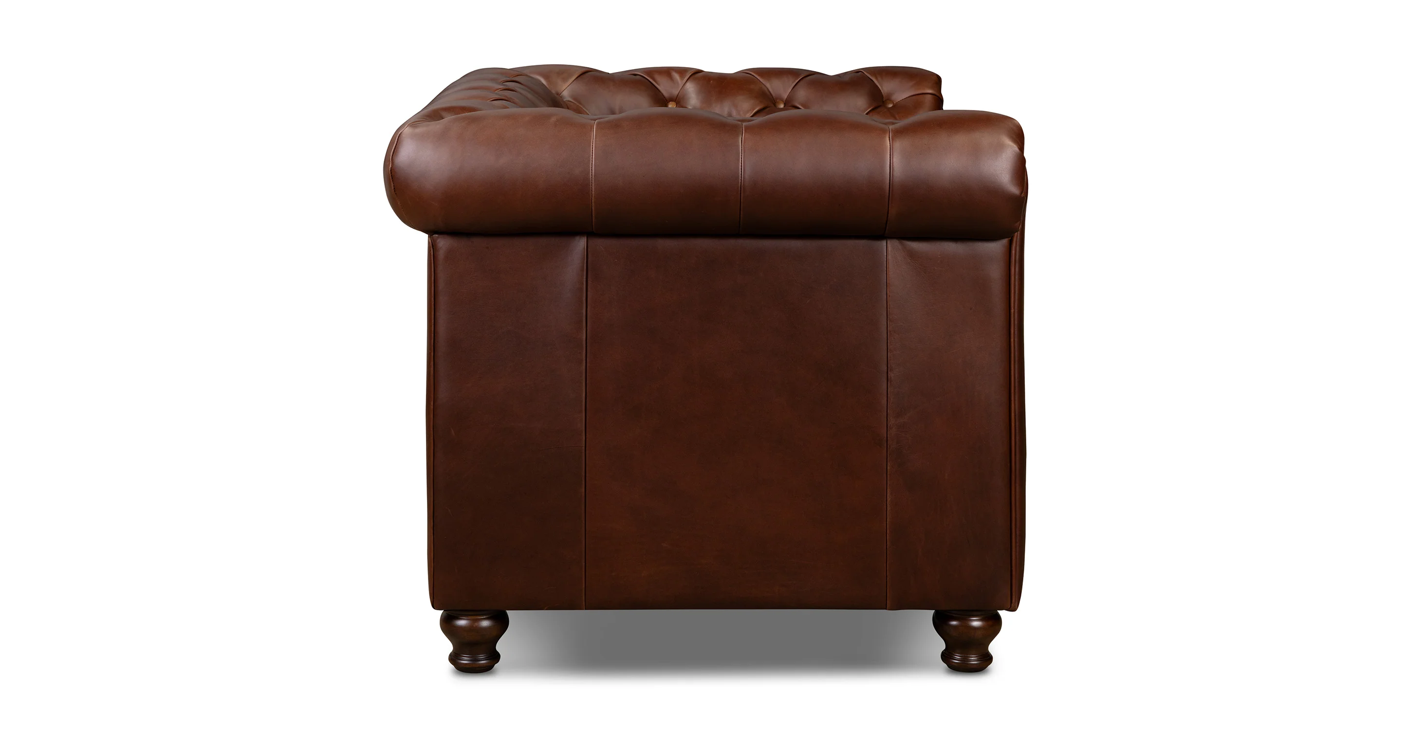 Lyon Lounge Chair - Image 58