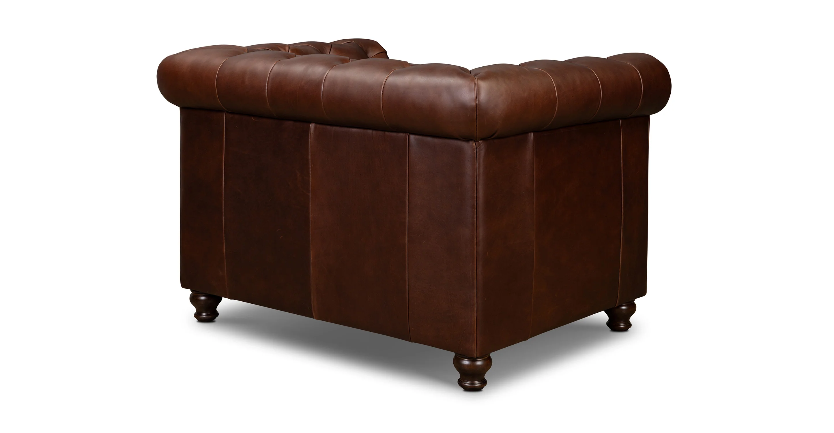 Lyon Lounge Chair - Image 59