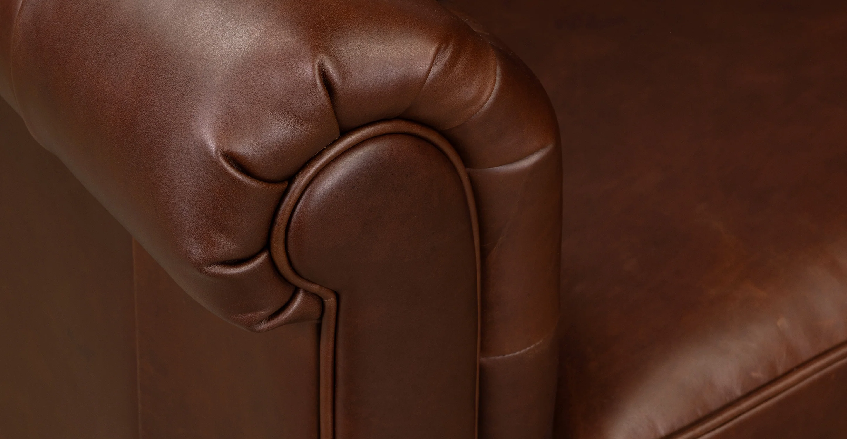 Lyon Lounge Chair - Image 63