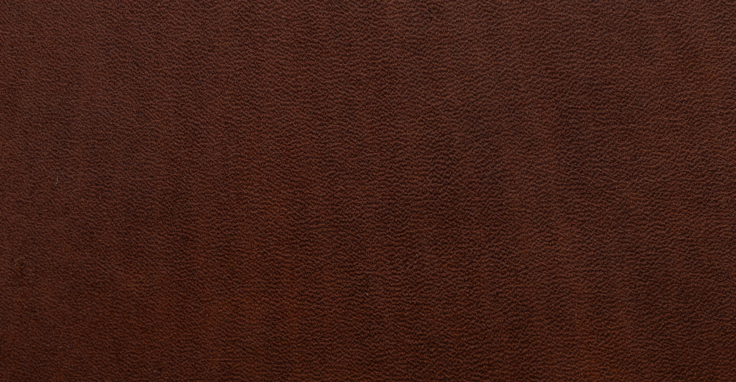 Lyon Lounge Chair - Image 68