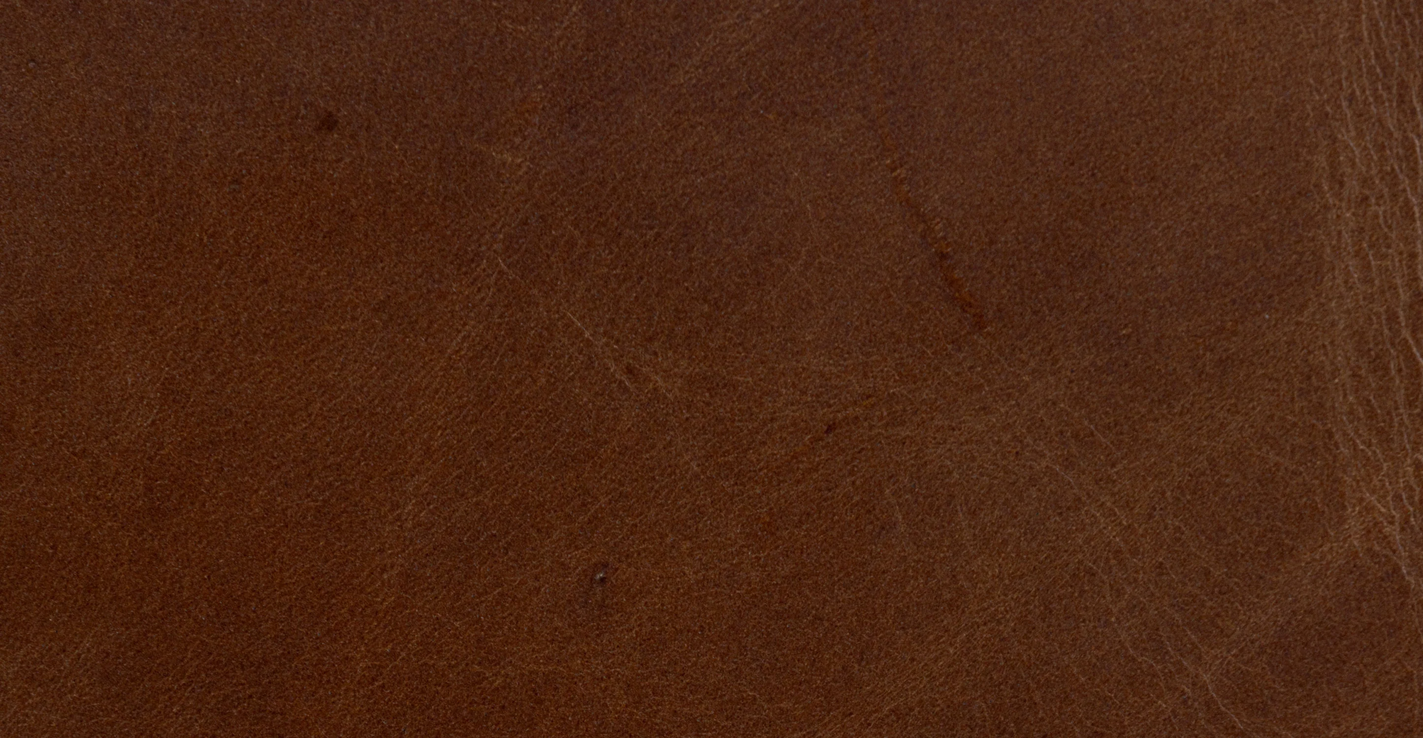 Lyon Lounge Chair - Image 71