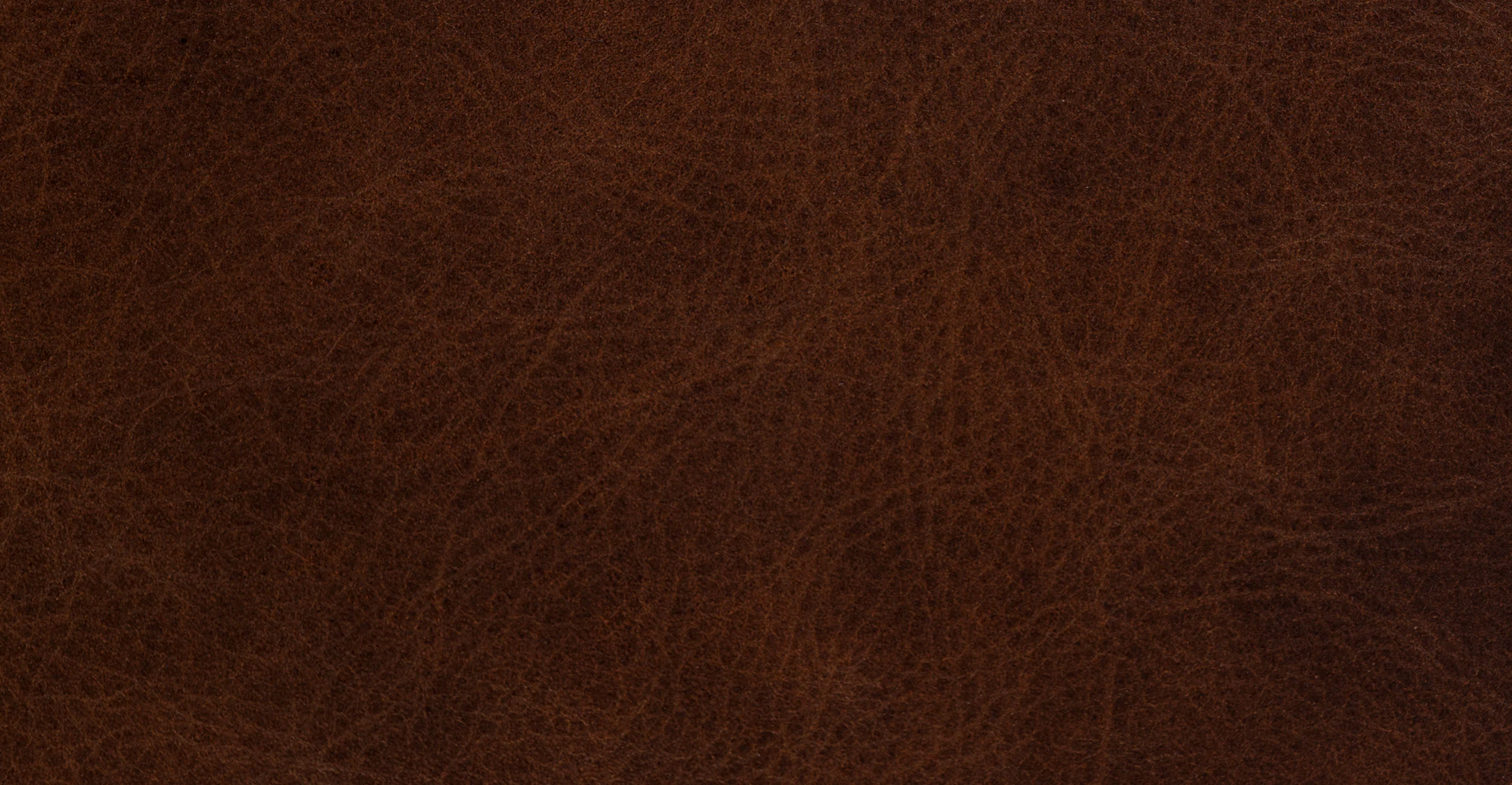 Lyon Lounge Chair - Image 72
