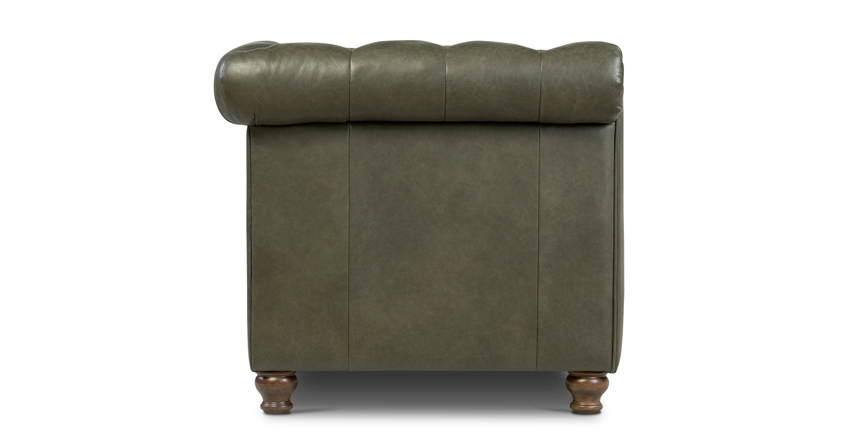 Lyon Sofa - Image 21