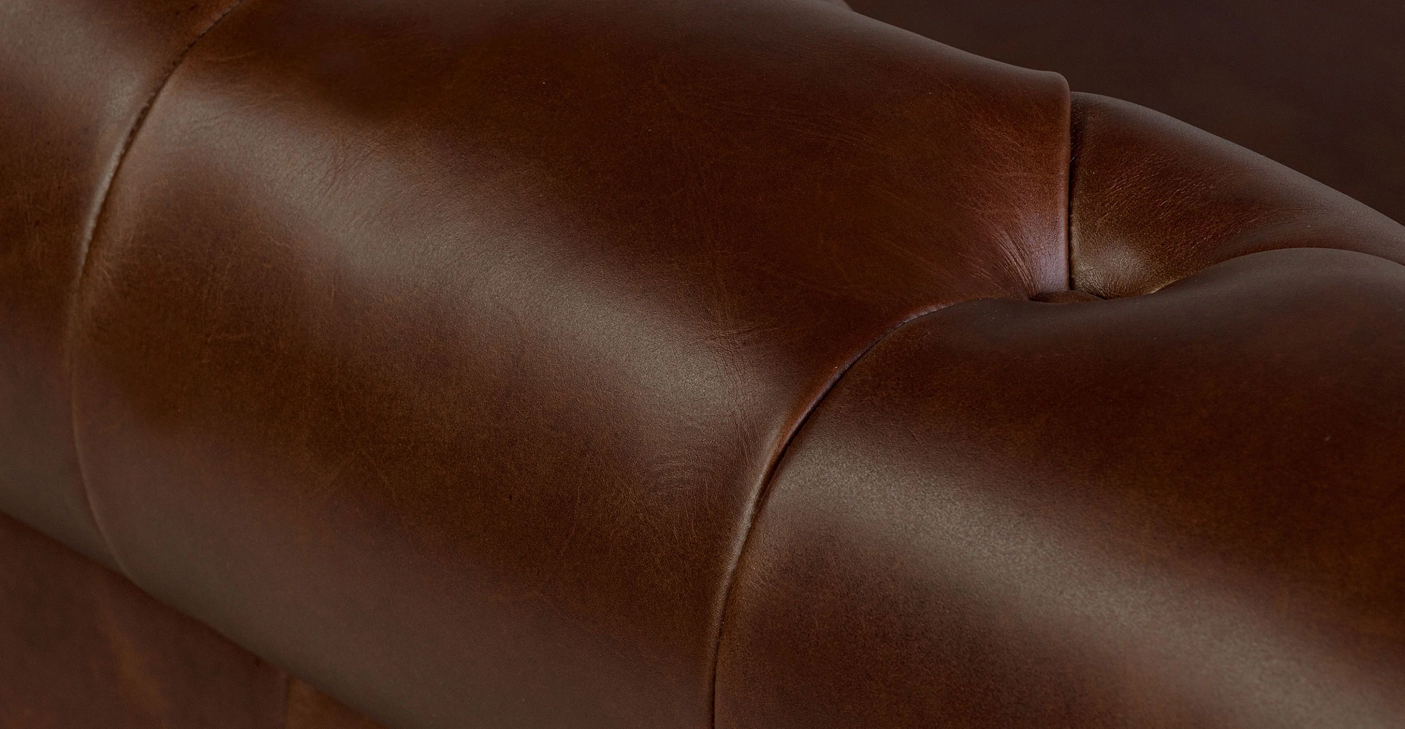 Lyon Sofa - Image 39
