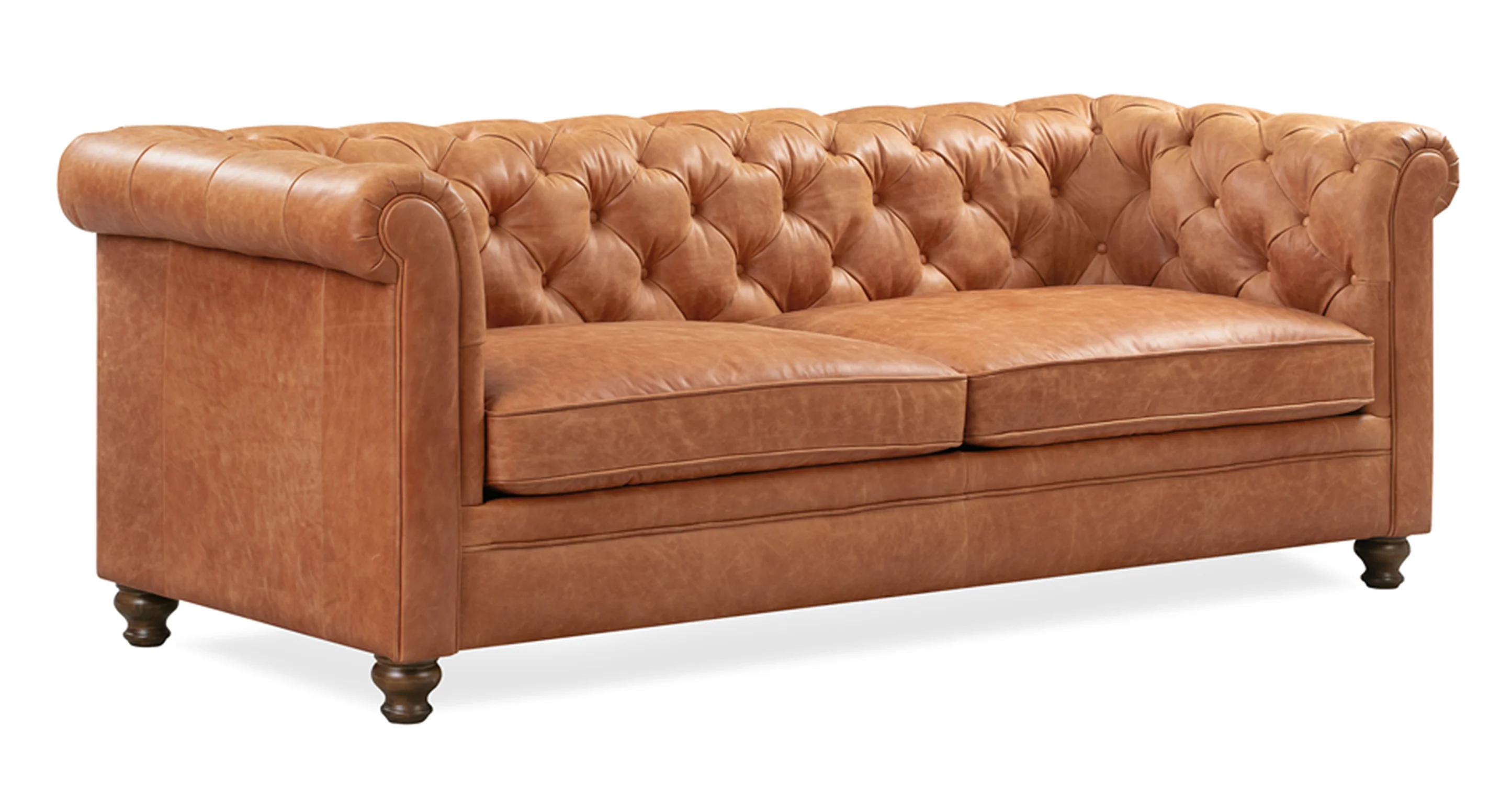 Lyon Sofa - Image 4