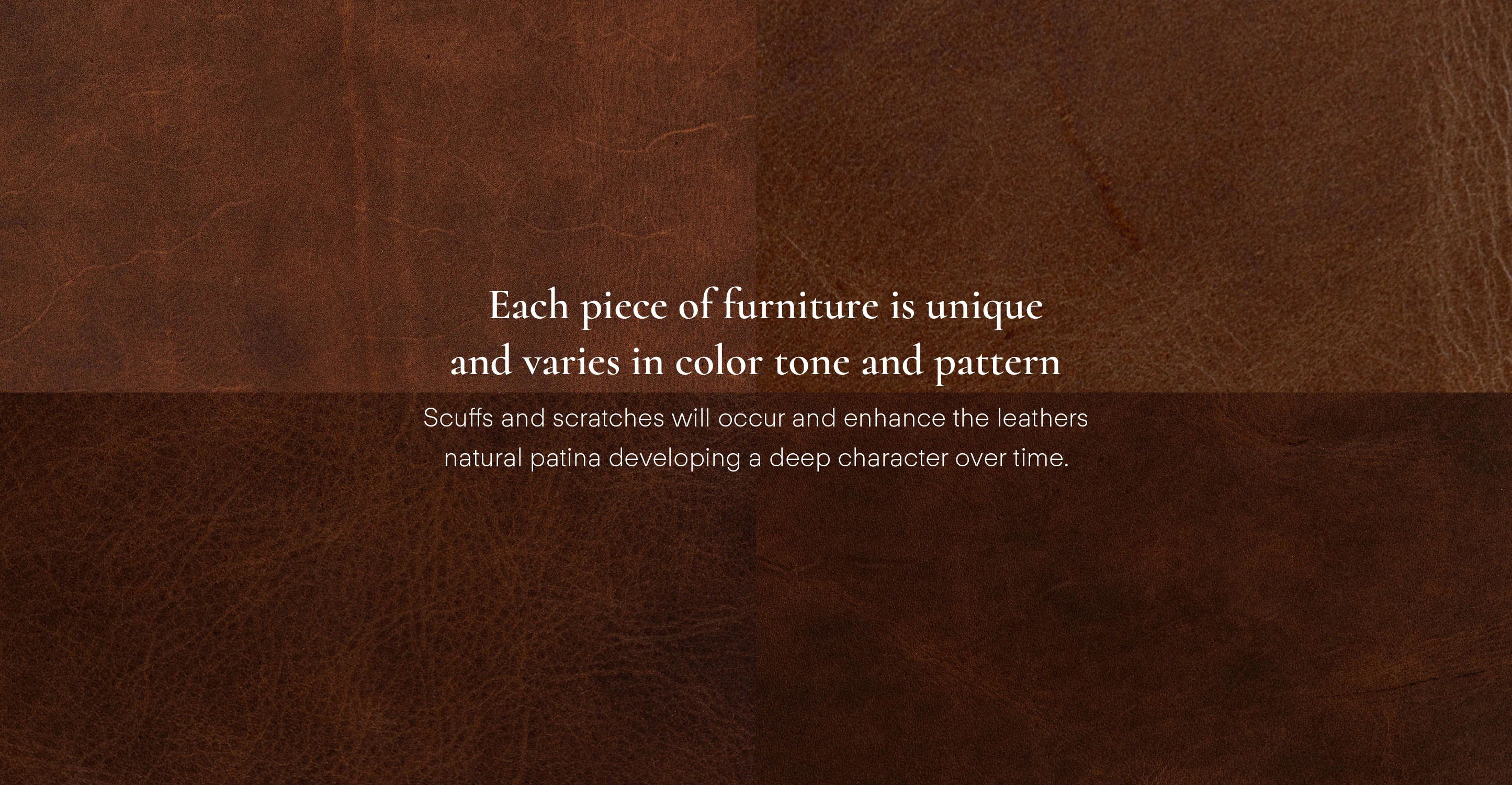 Lyon Sofa - Image 45