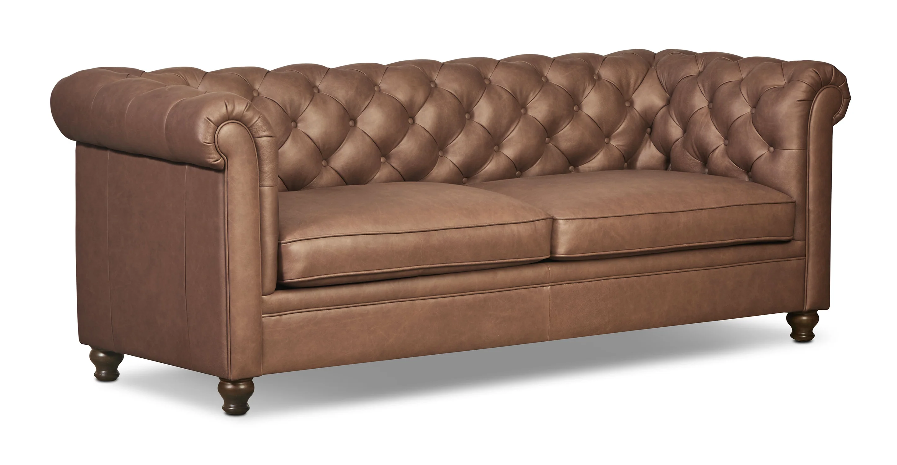 Lyon Sofa - Image 52