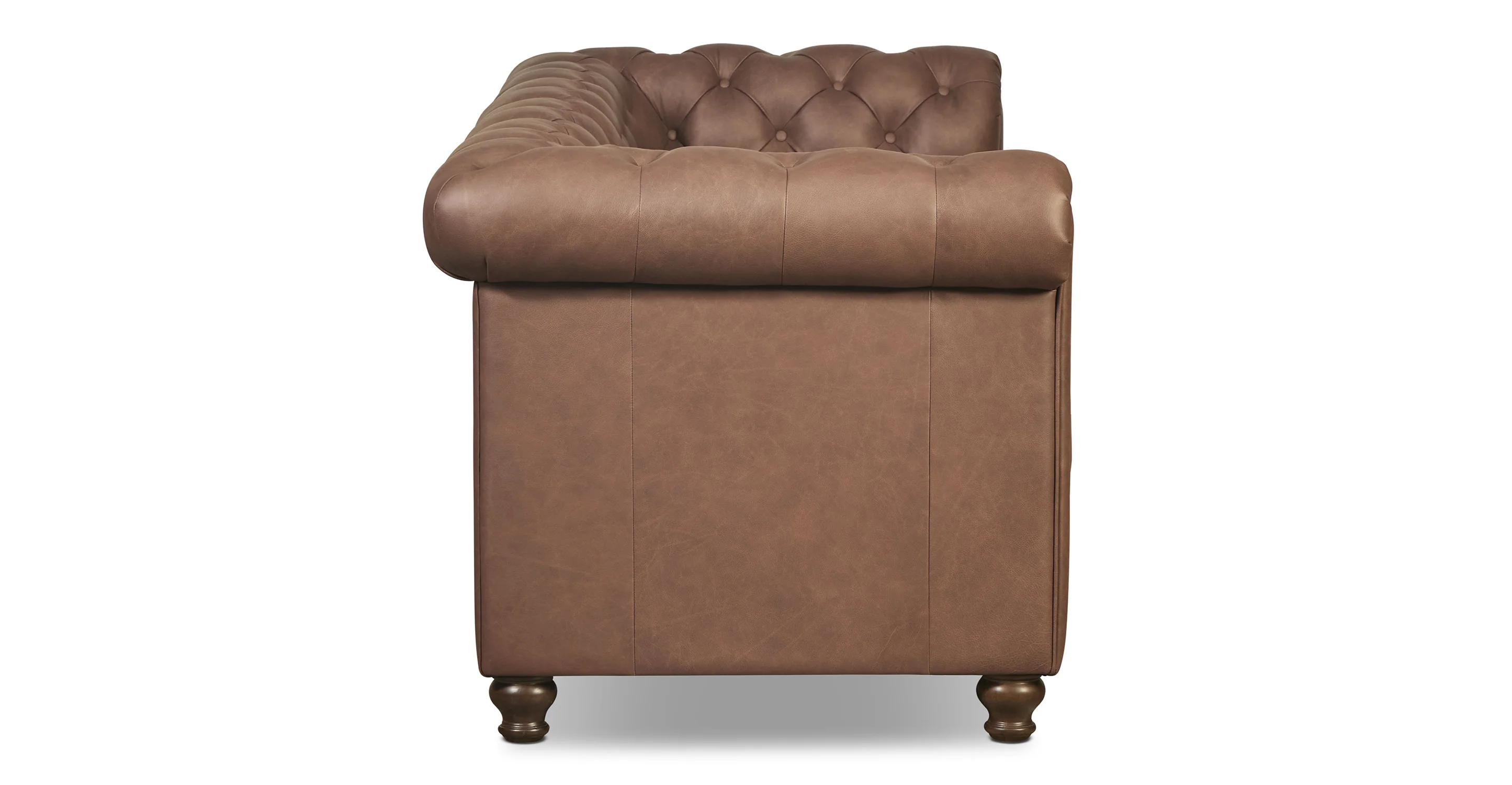 Lyon Sofa - Image 53