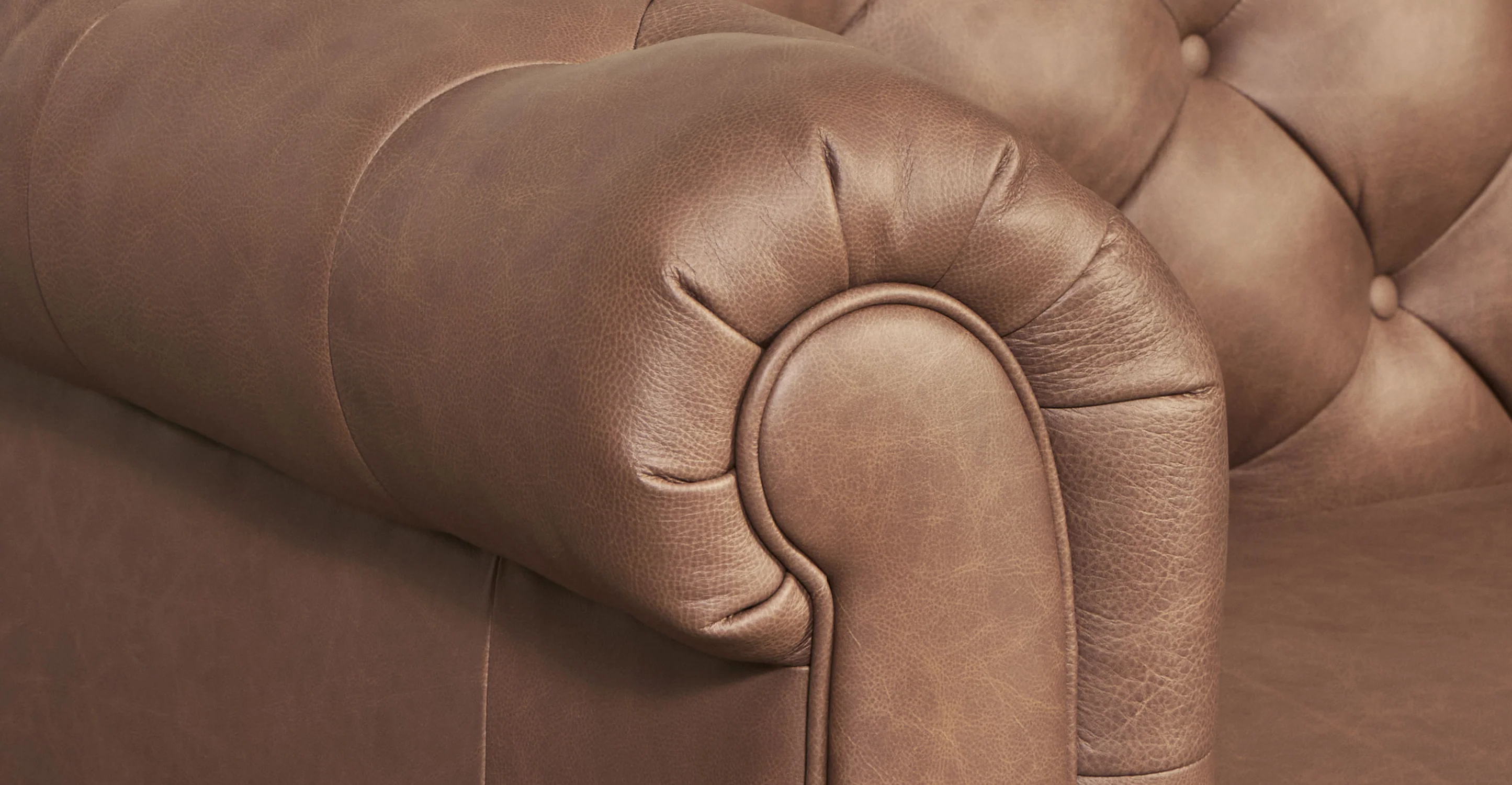 Lyon Sofa - Image 57