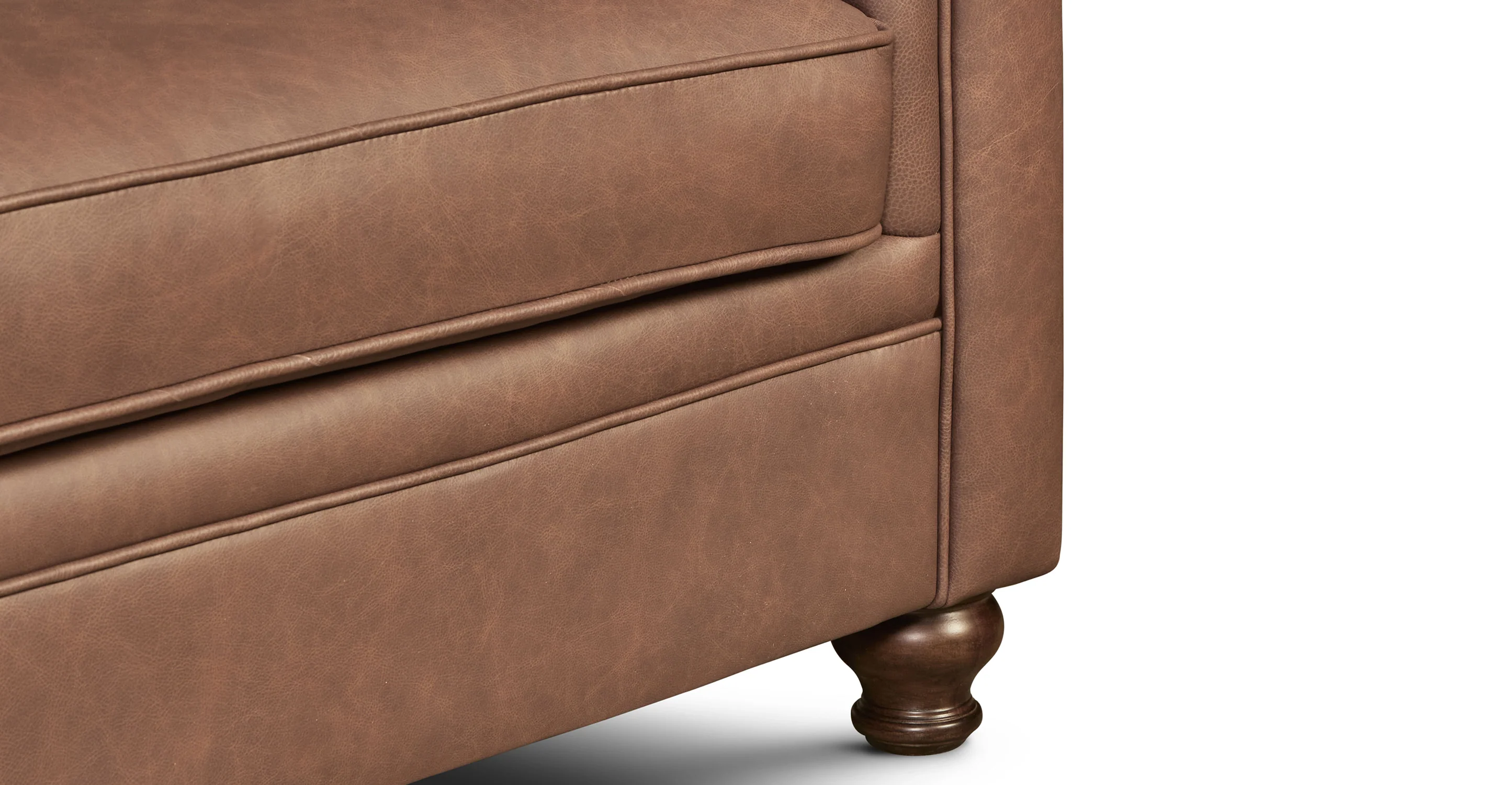 Lyon Sofa - Image 62