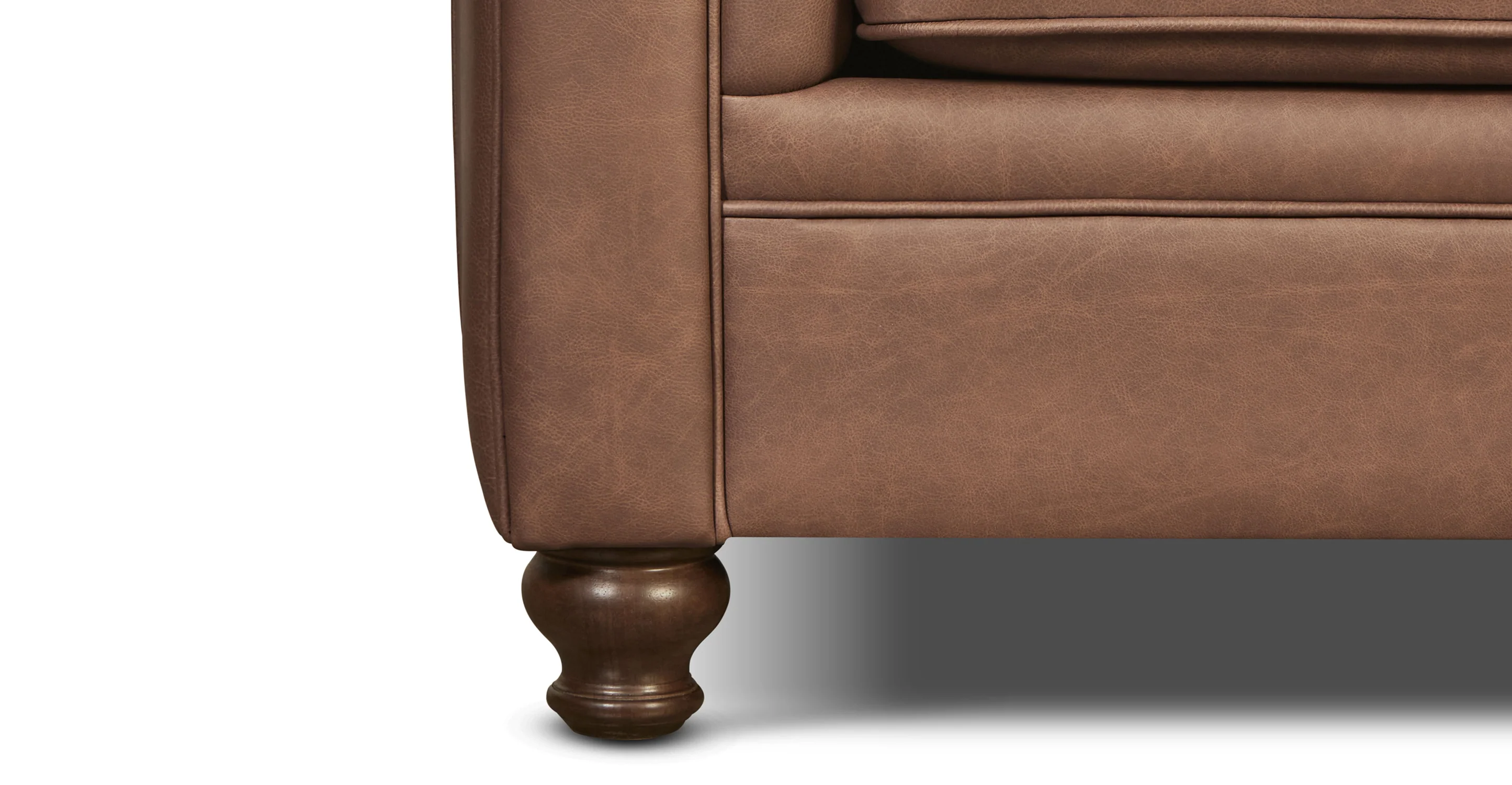 Lyon Sofa - Image 63