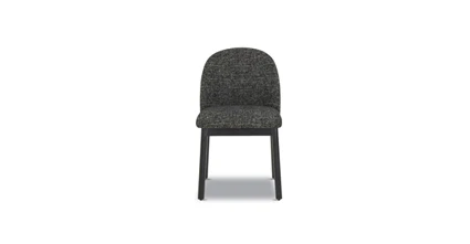 Maeve Dining Chair - Image 9