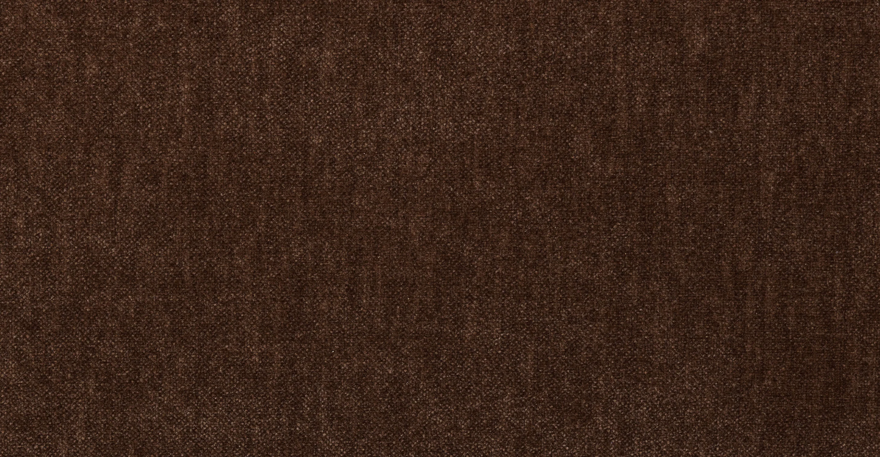 Malaga Left-Facing Sectional Sofa - Image 31
