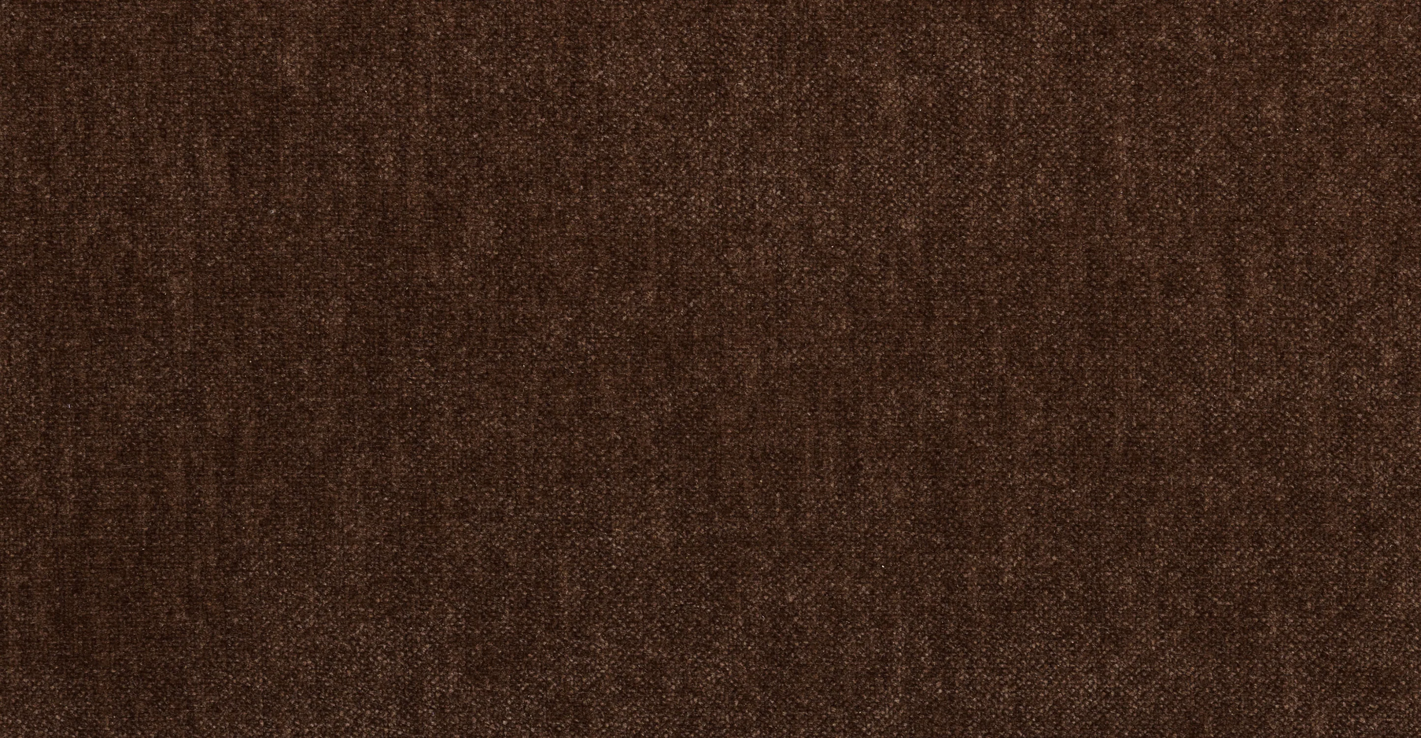 Malaga Right-Facing Sectional Sofa - Image 32