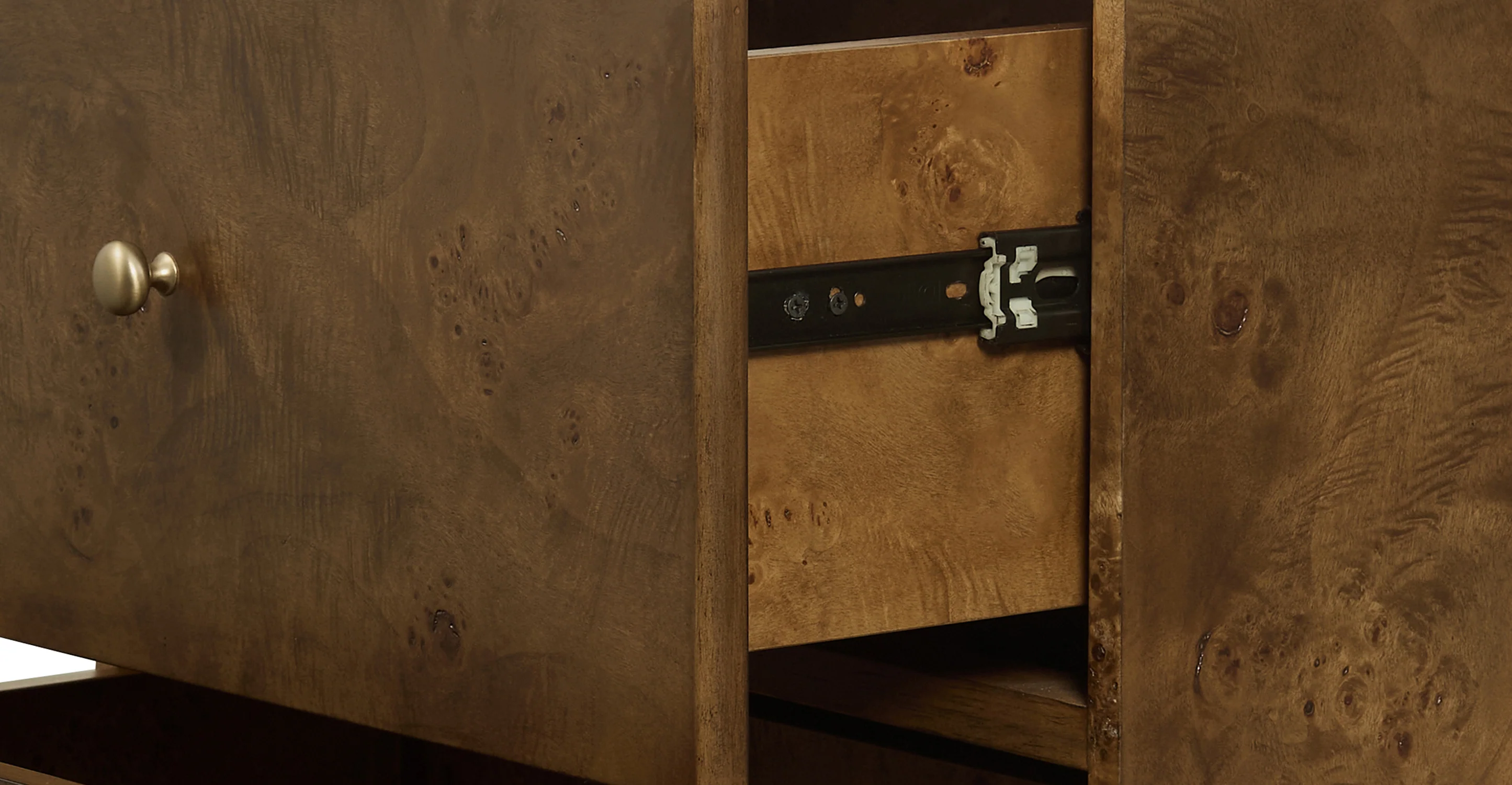 Malea Nightstand - Image 10