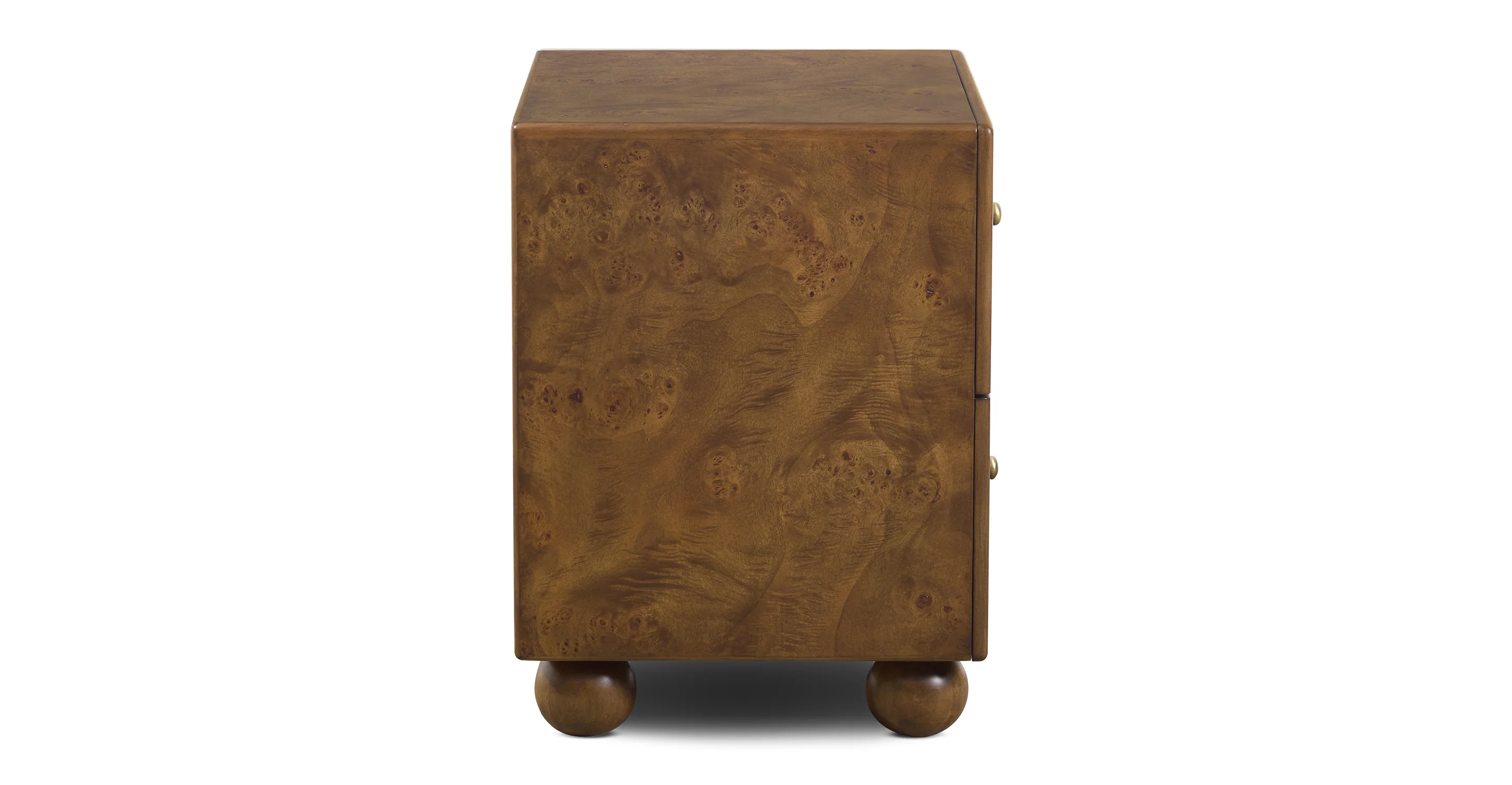 Malea Nightstand - Image 4