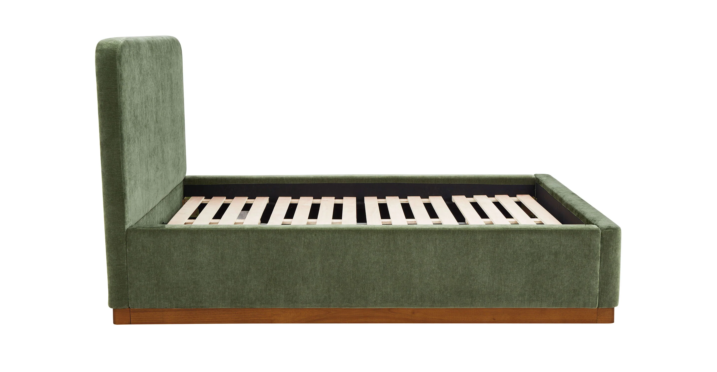 Mantua Bed - Image 6