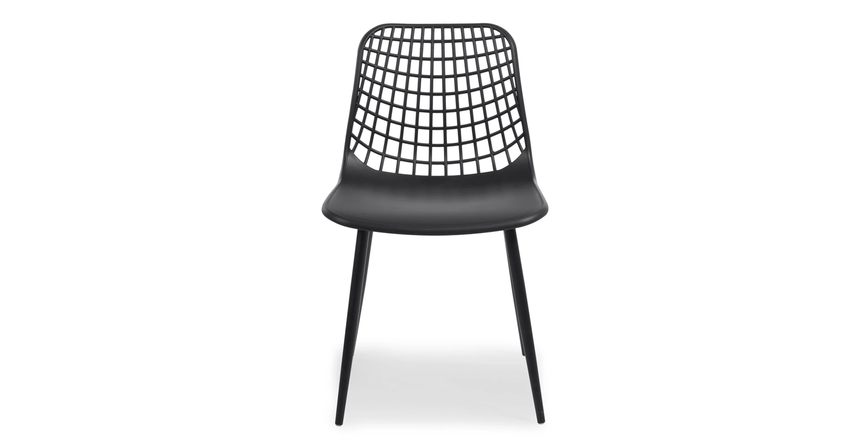 Marais Dining Chair - Image 15