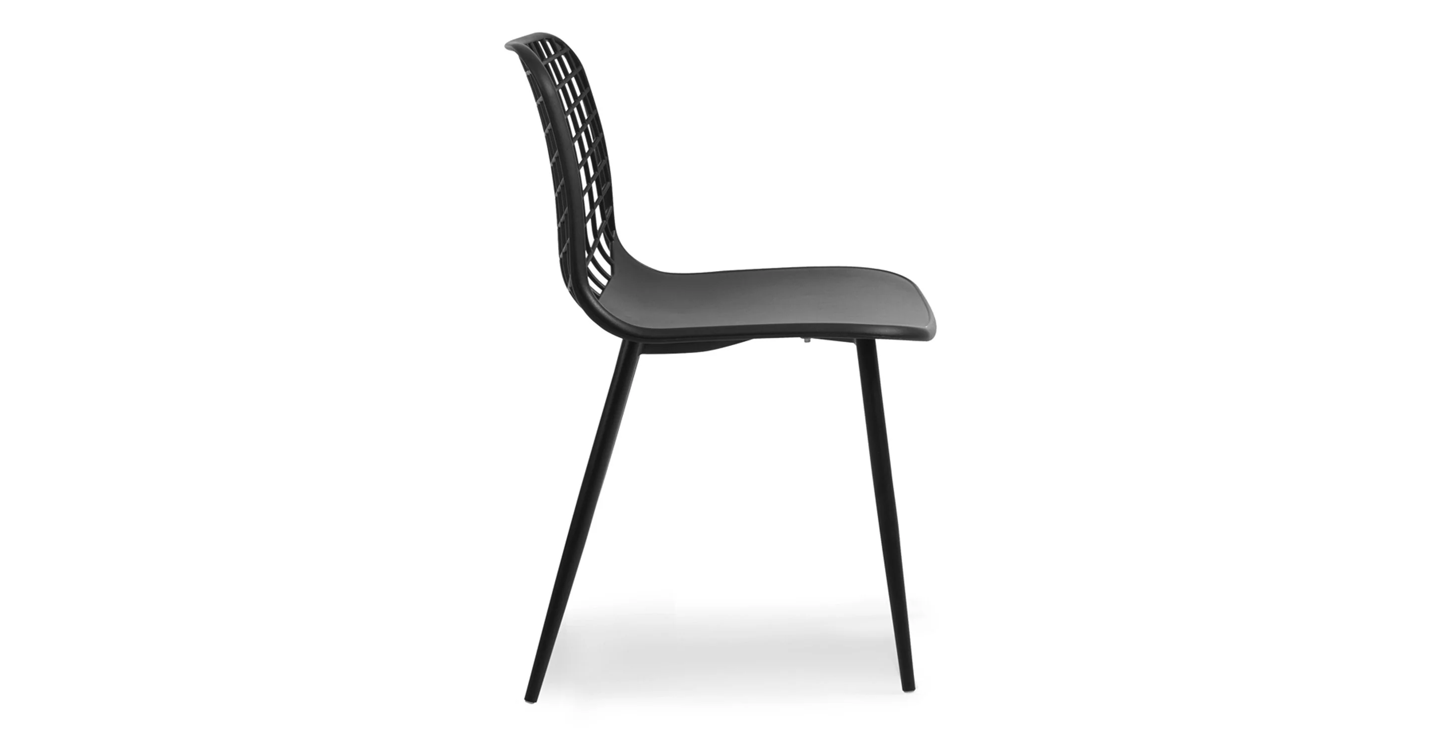 Marais Dining Chair - Image 16