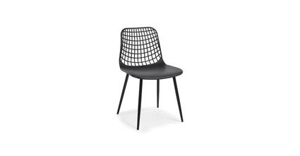 Marais Dining Chair - Image 39