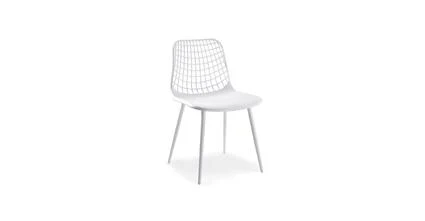Marais Dining Chair - Image 40