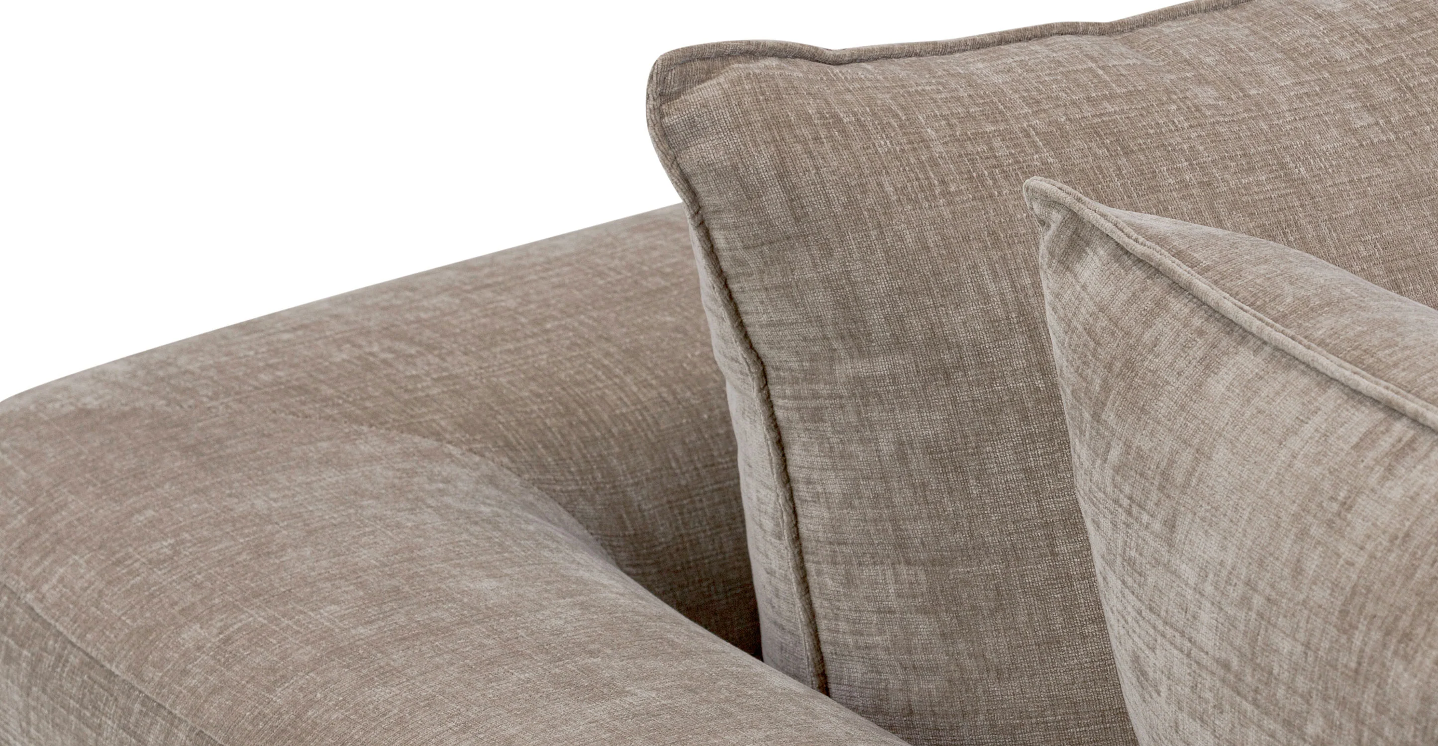 Marcel 99" Sofa - Image 10