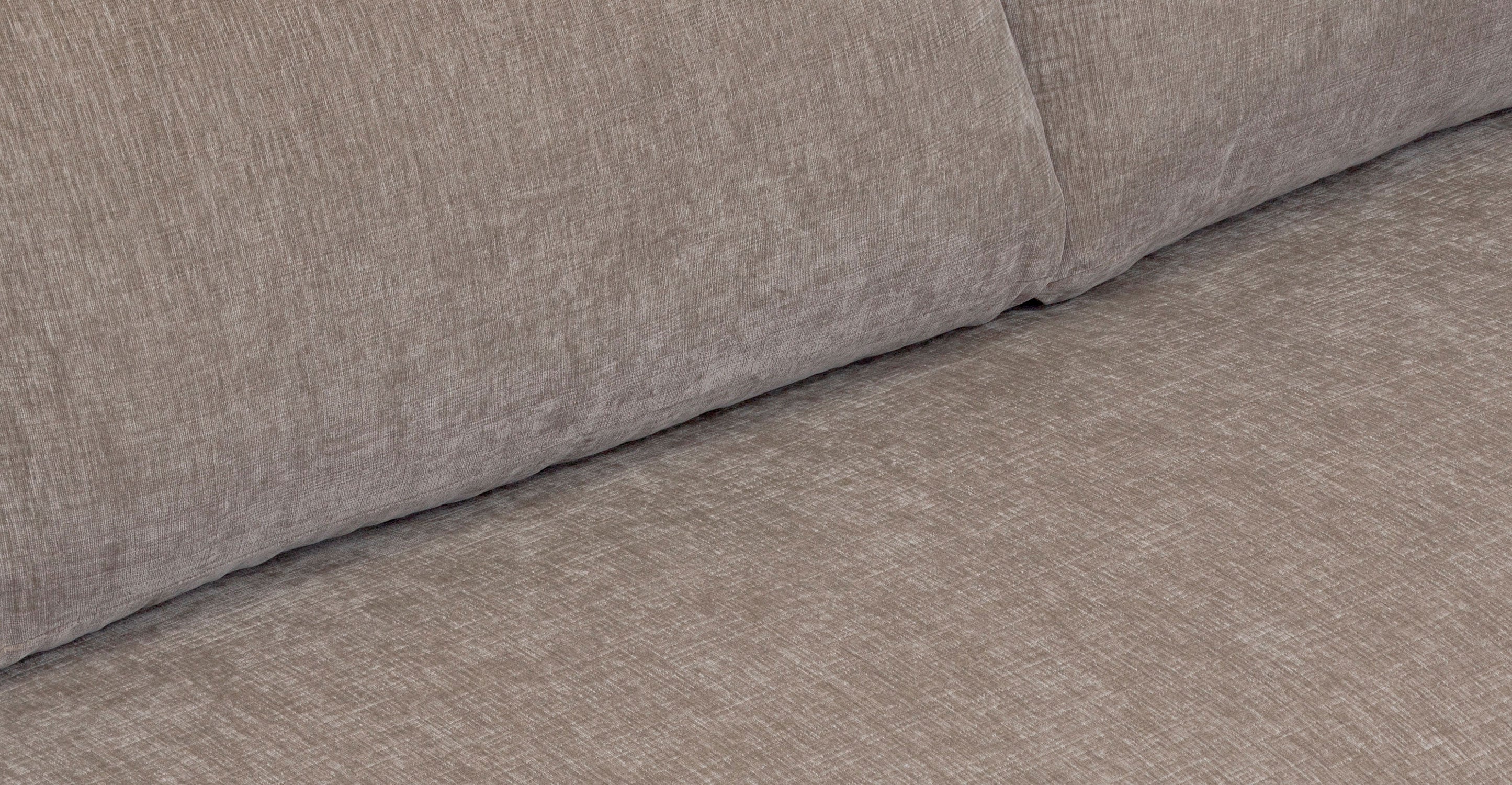 Marcel 99" Sofa - Image 11