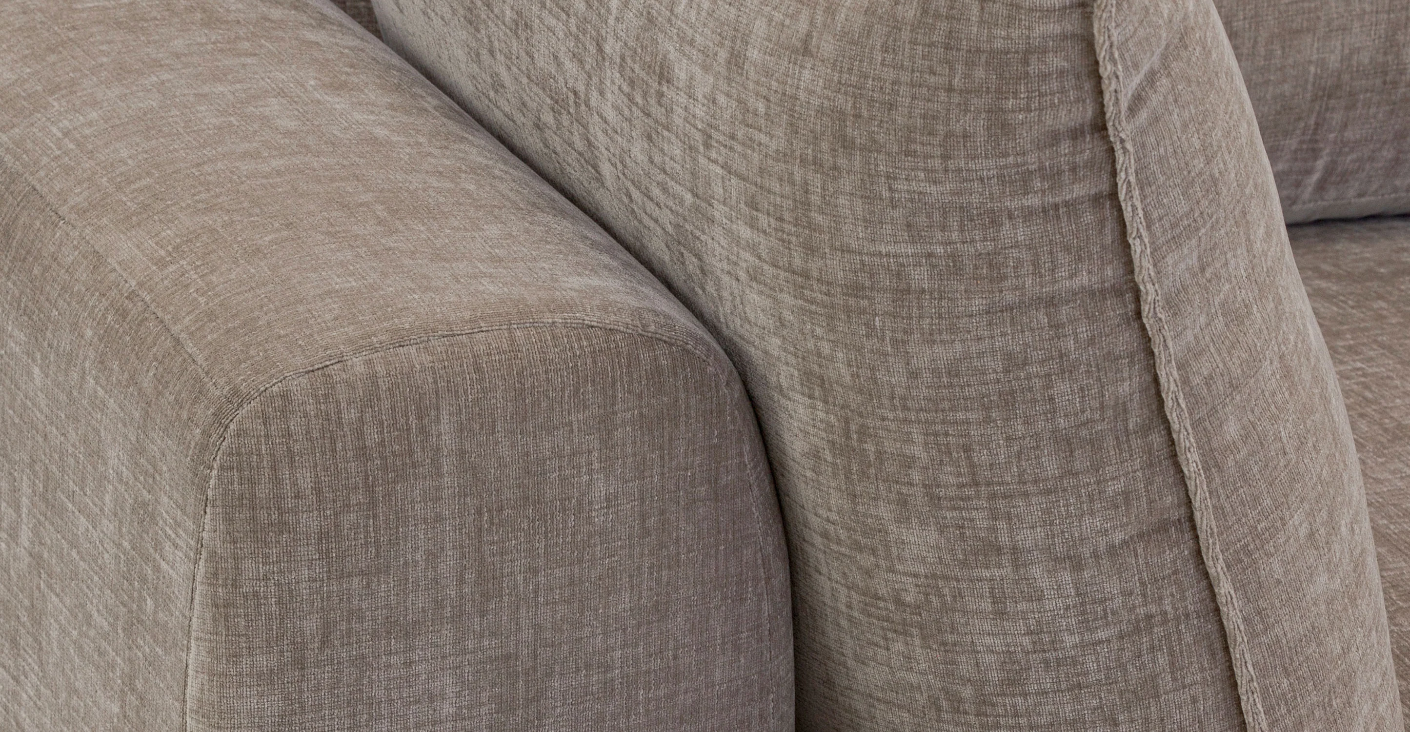 Marcel 99" Sofa - Image 13