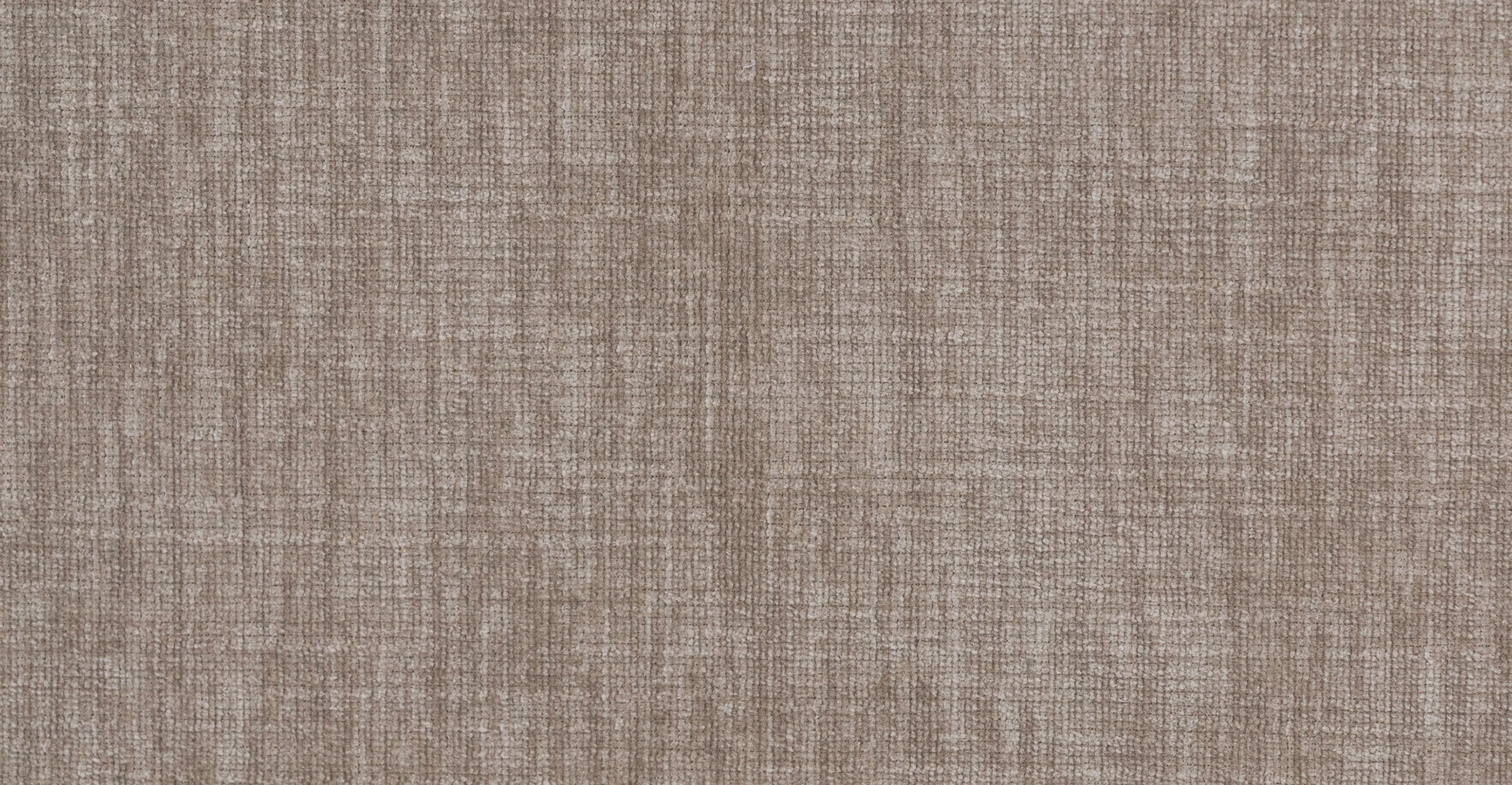 Marcel 99" Sofa - Image 16
