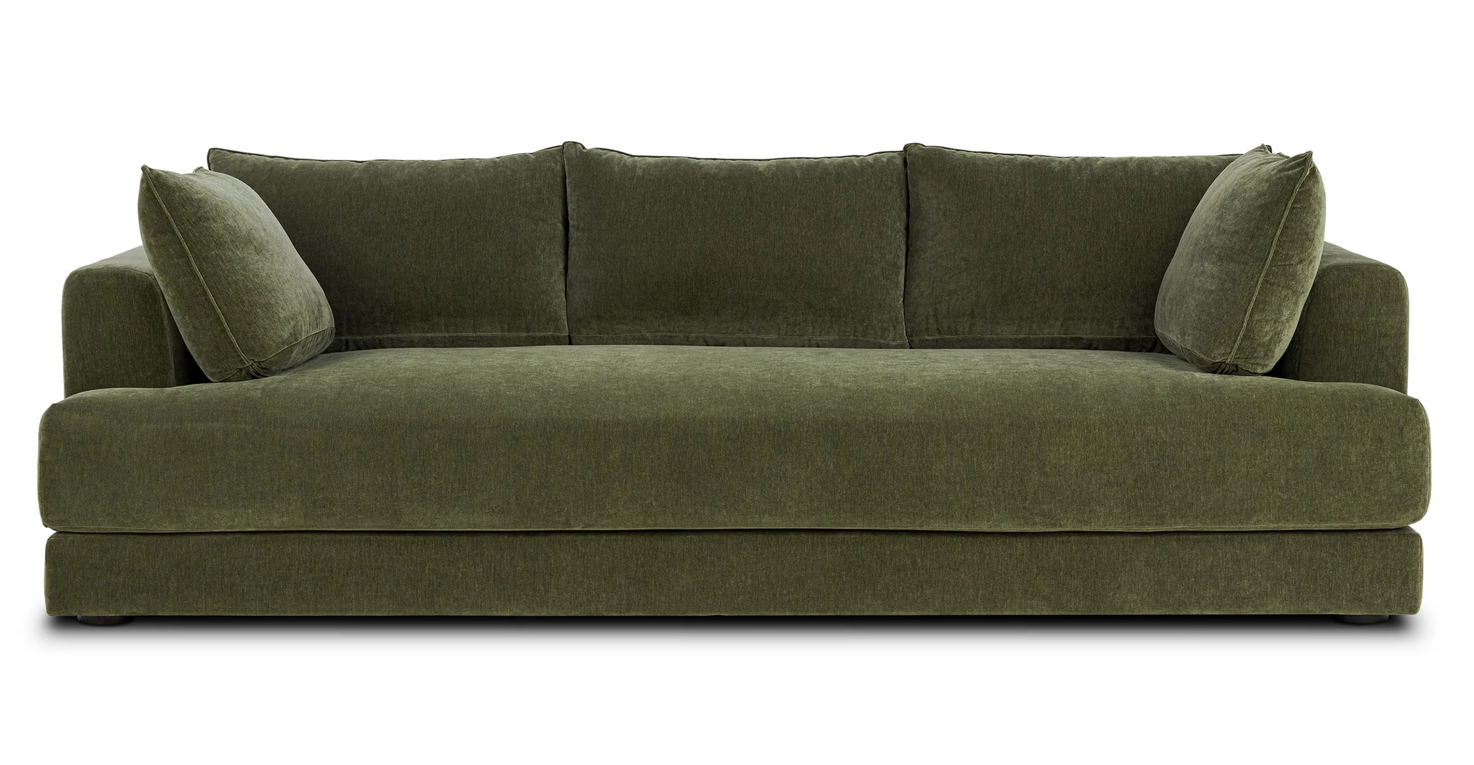 Marcel 99" Sofa - Image 18