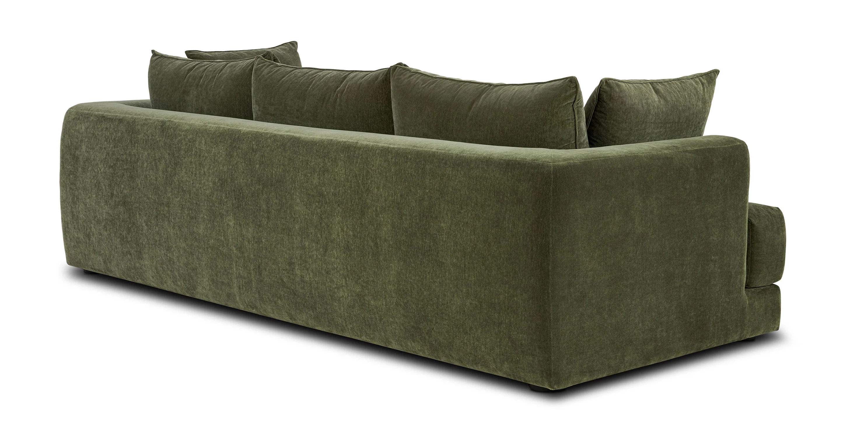 Marcel 99" Sofa - Image 22