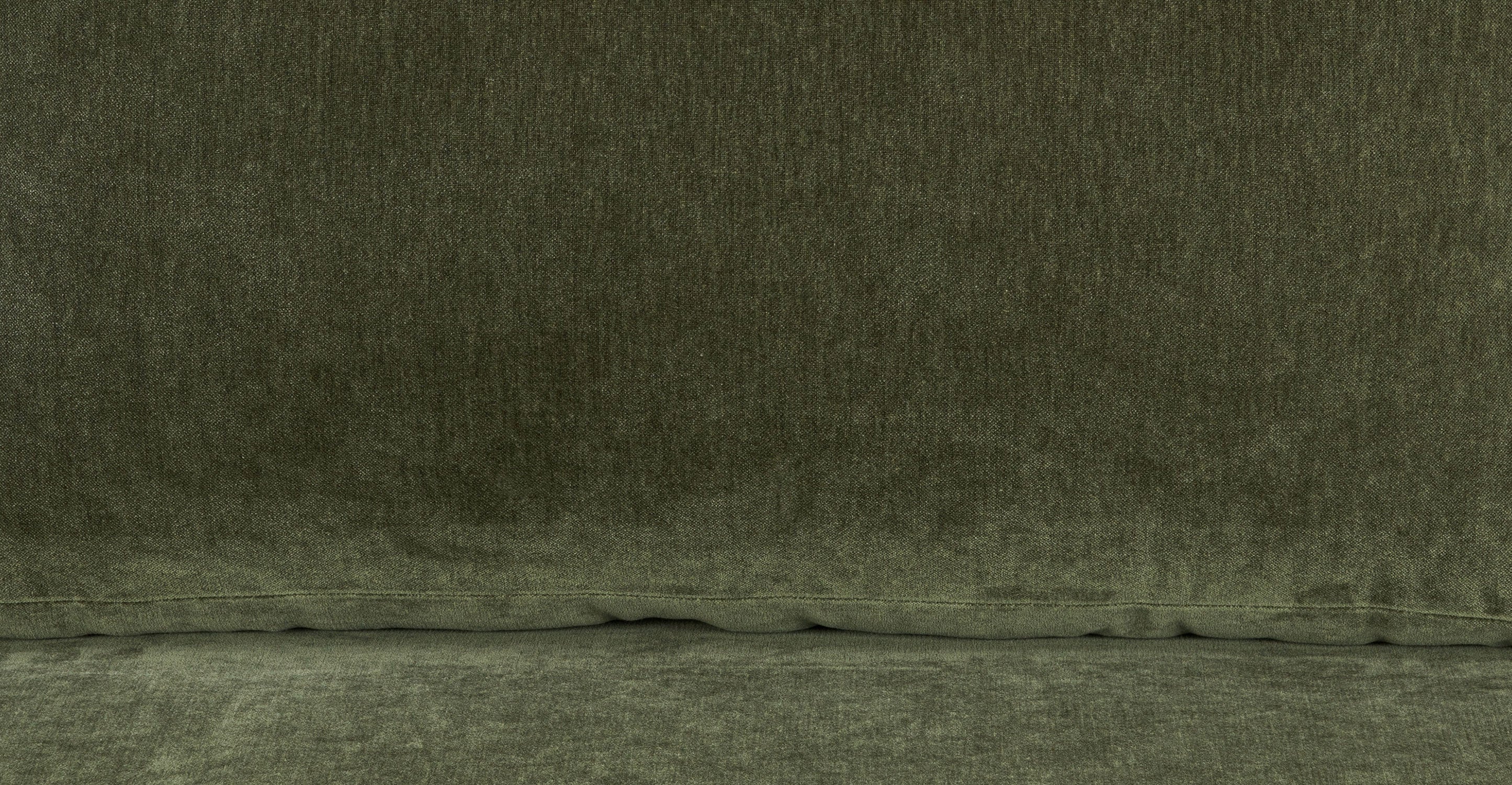Marcel 99" Sofa - Image 25