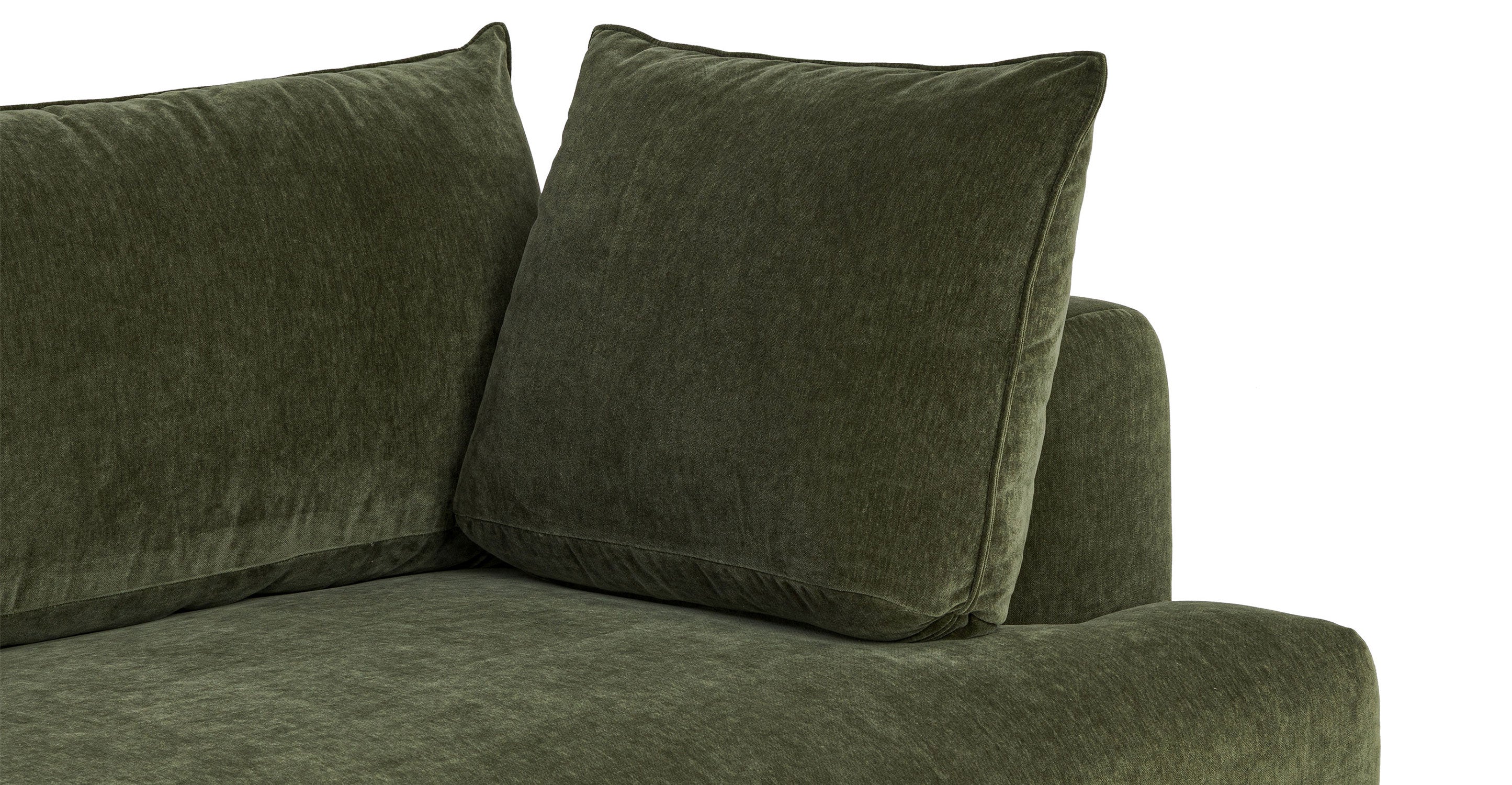 Marcel 99" Sofa - Image 29
