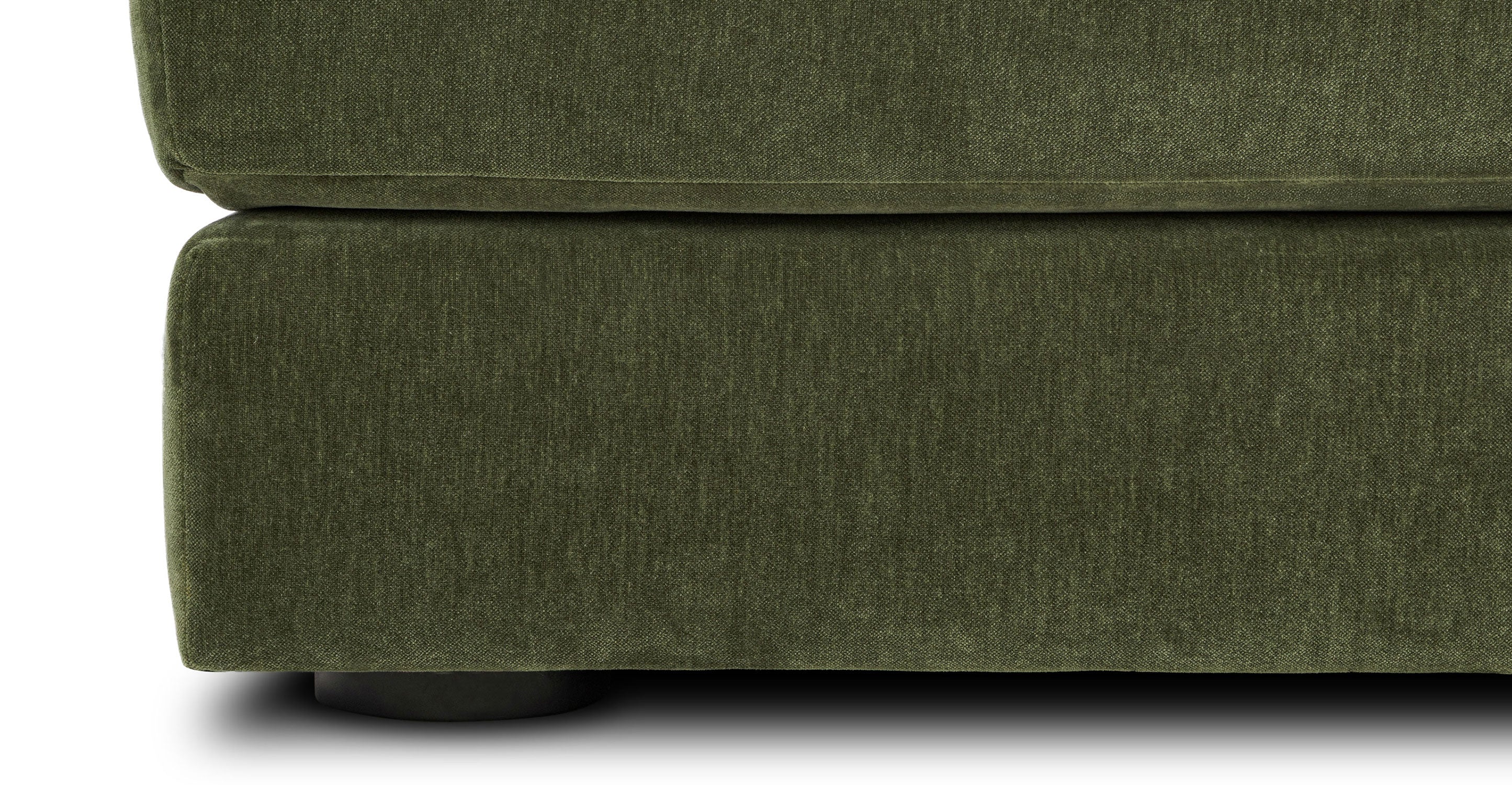 Marcel 99" Sofa - Image 31