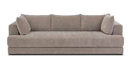 Marcel 99" Sofa - Image 34